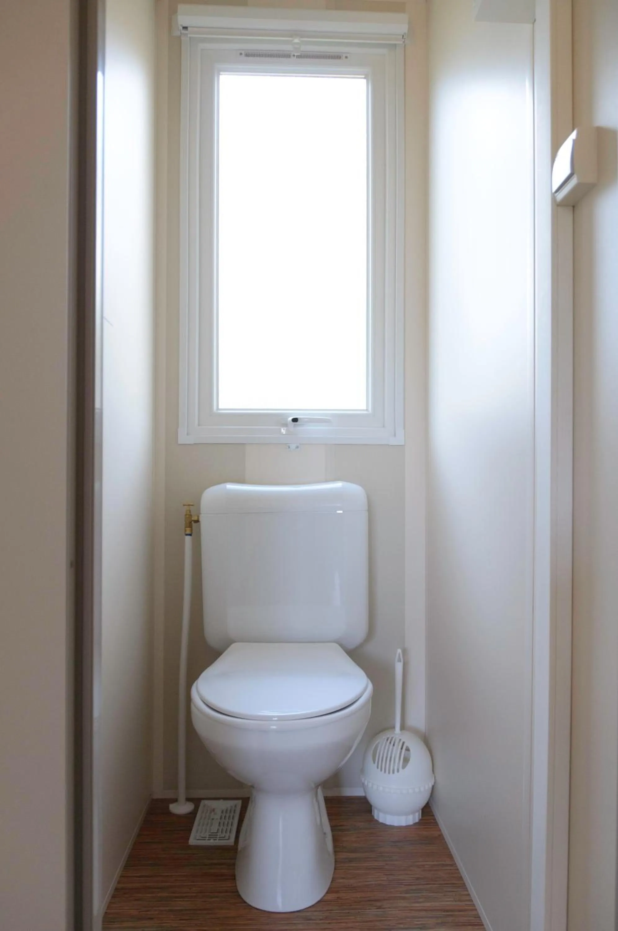 Bathroom in Club del Sole Vigna sul Mar Family Collection