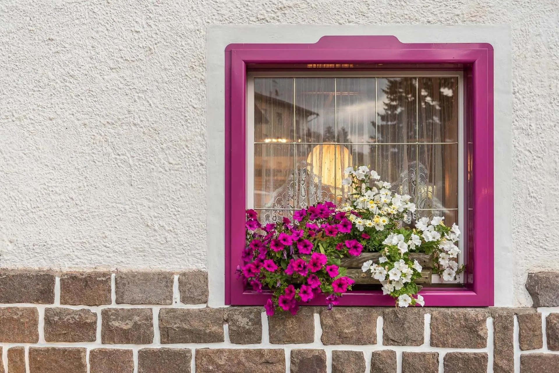 Other in Hotel Latemar