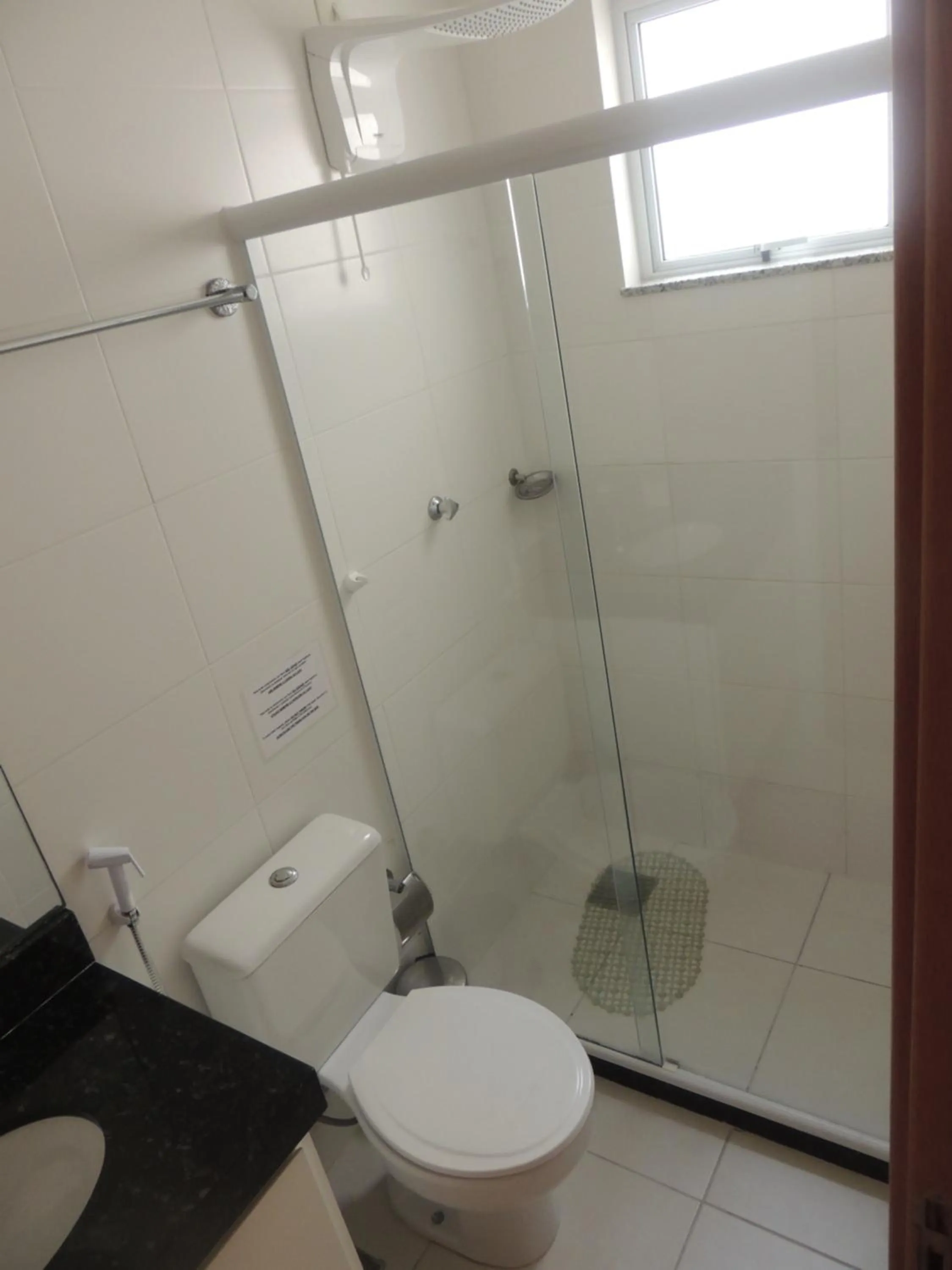 Apartamento Super Luxo em Arraial do Cabo