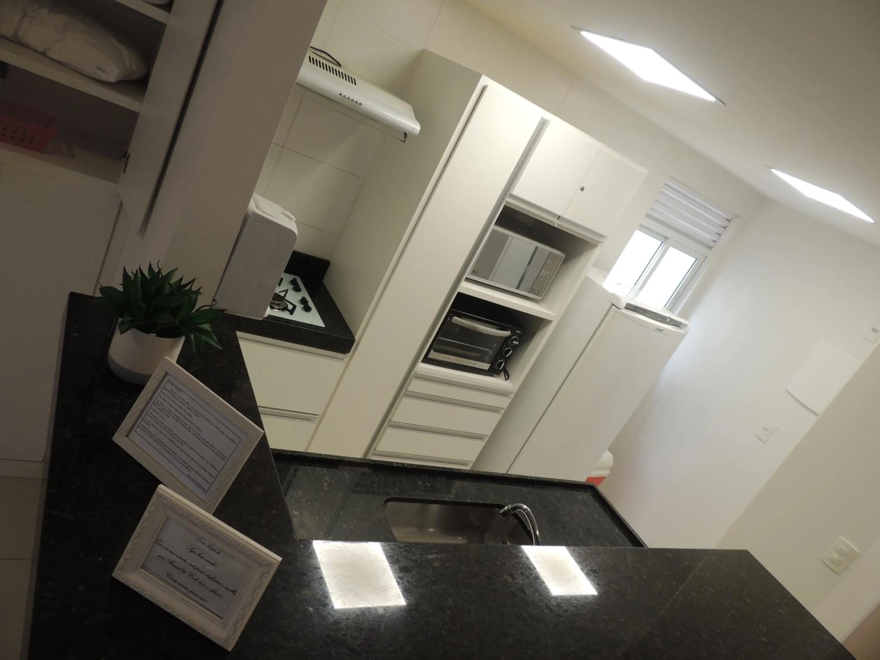 Apartamento Super Luxo em Arraial do Cabo