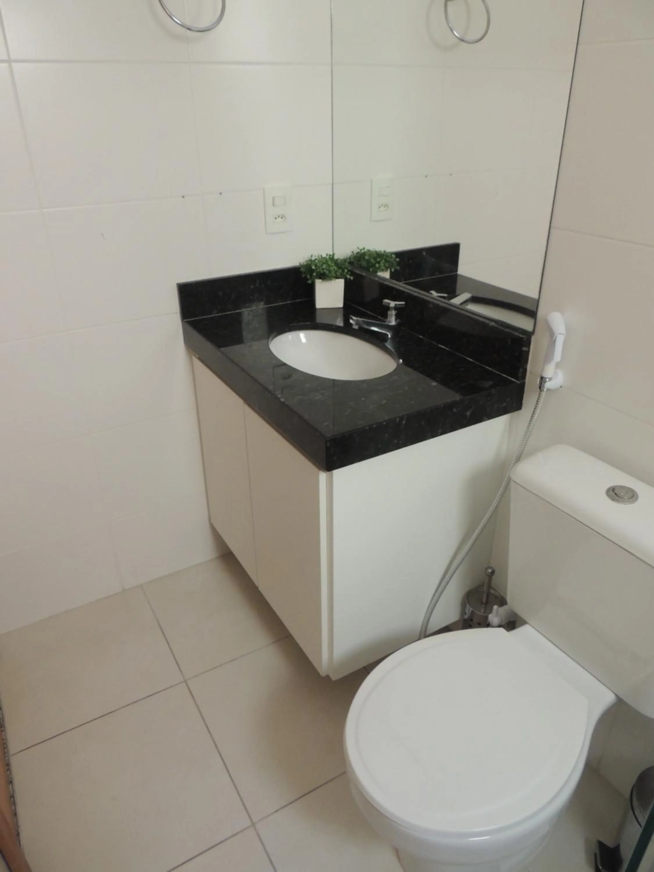 Apartamento Super Luxo em Arraial do Cabo