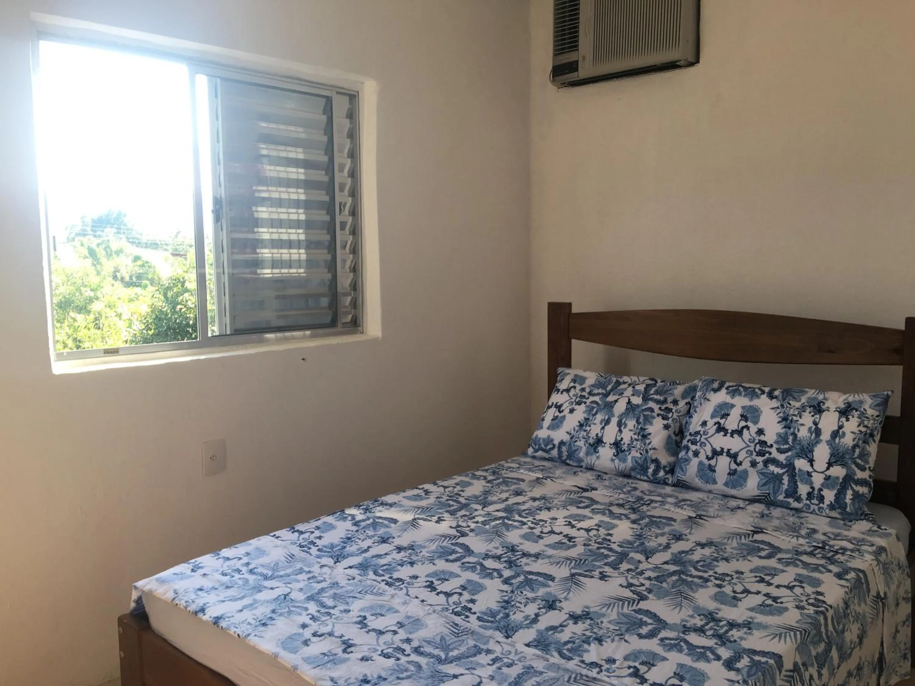 Bed in La Melangerie - Hostel