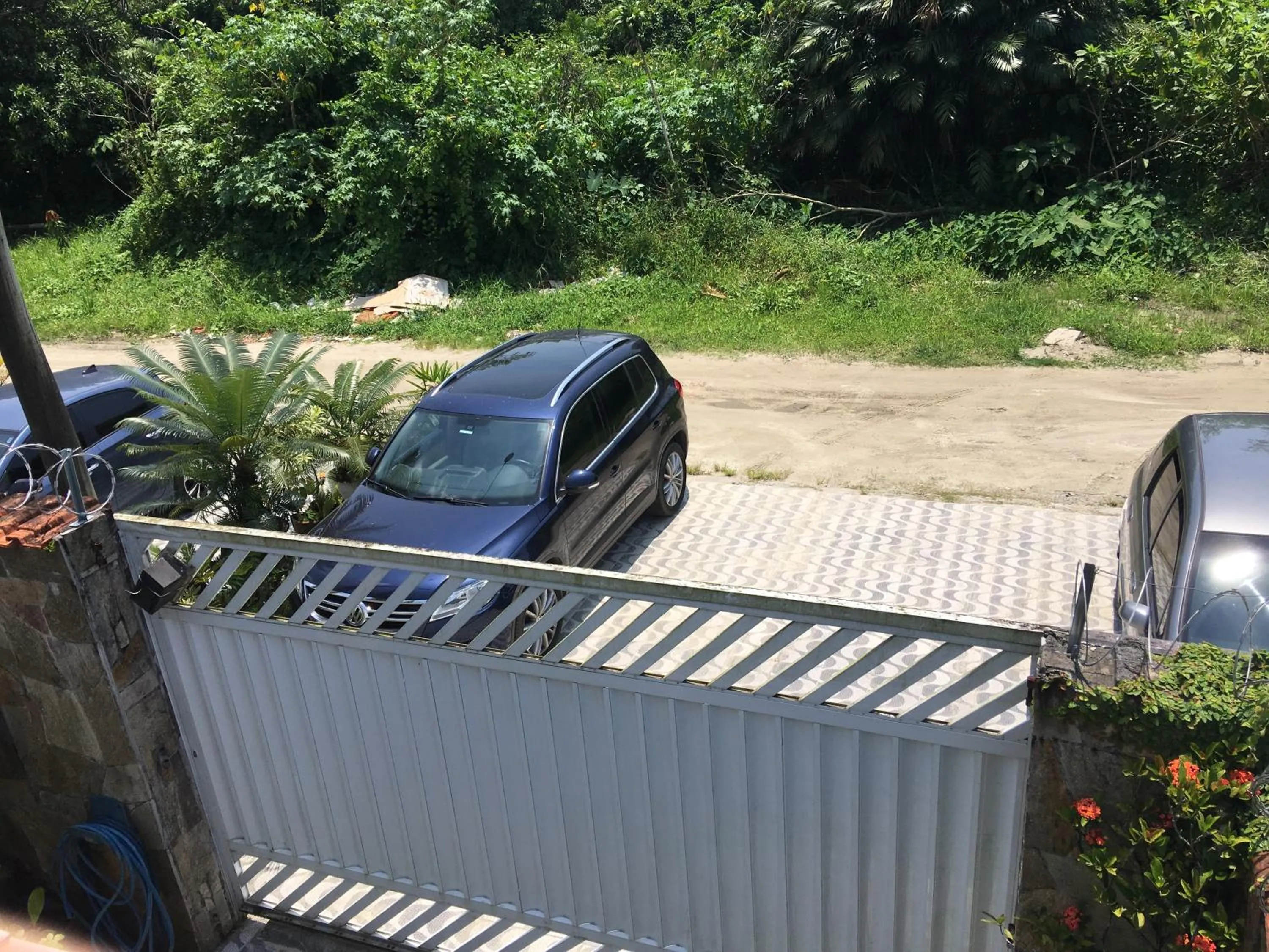 La Melangerie - Hostel
