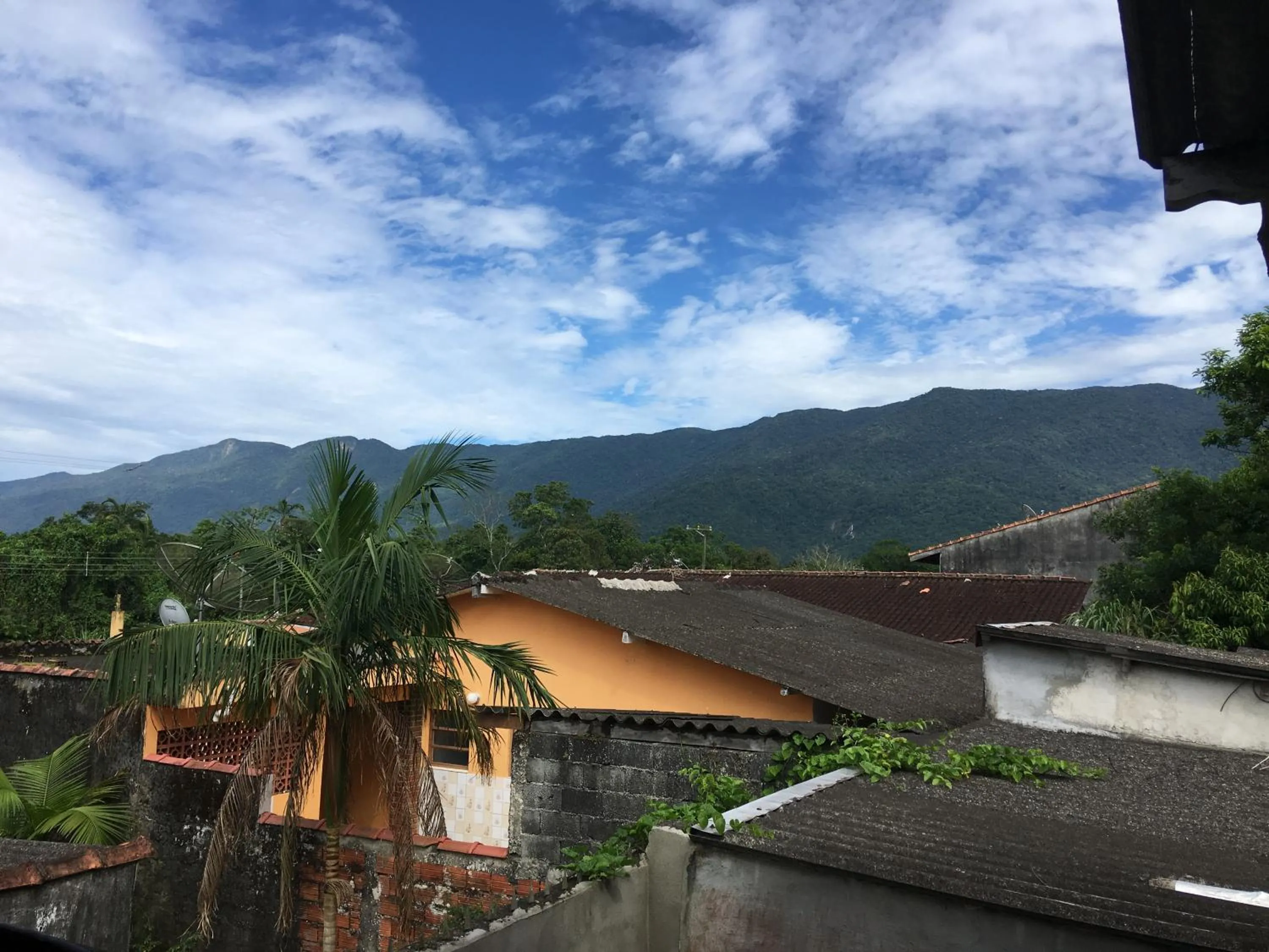 La Melangerie - Hostel
