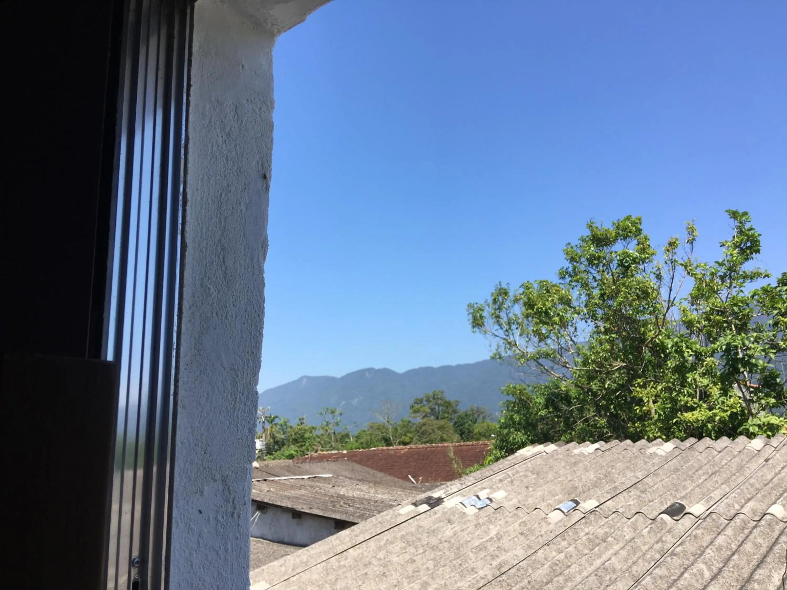 La Melangerie - Hostel