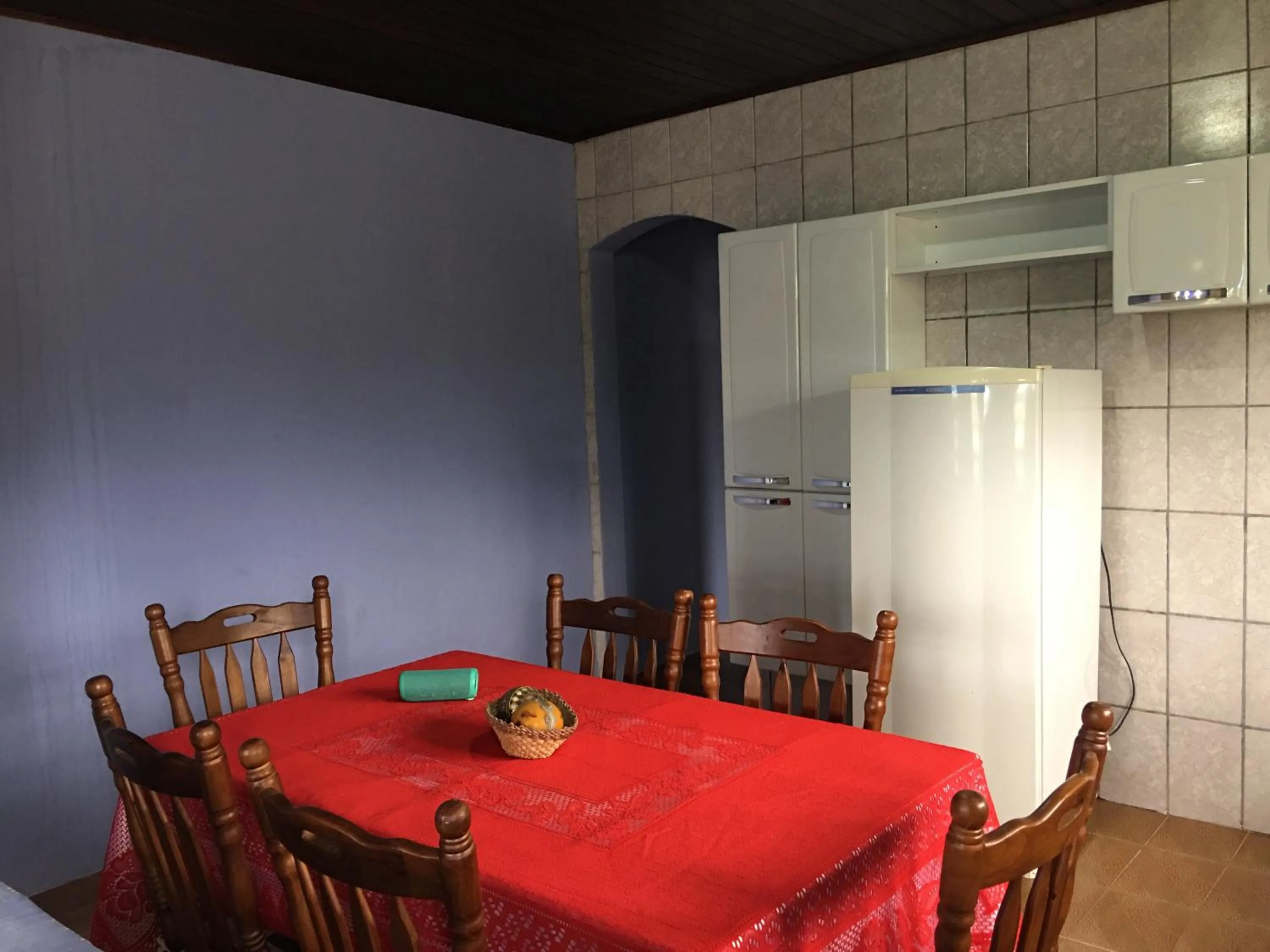 La Melangerie - Hostel