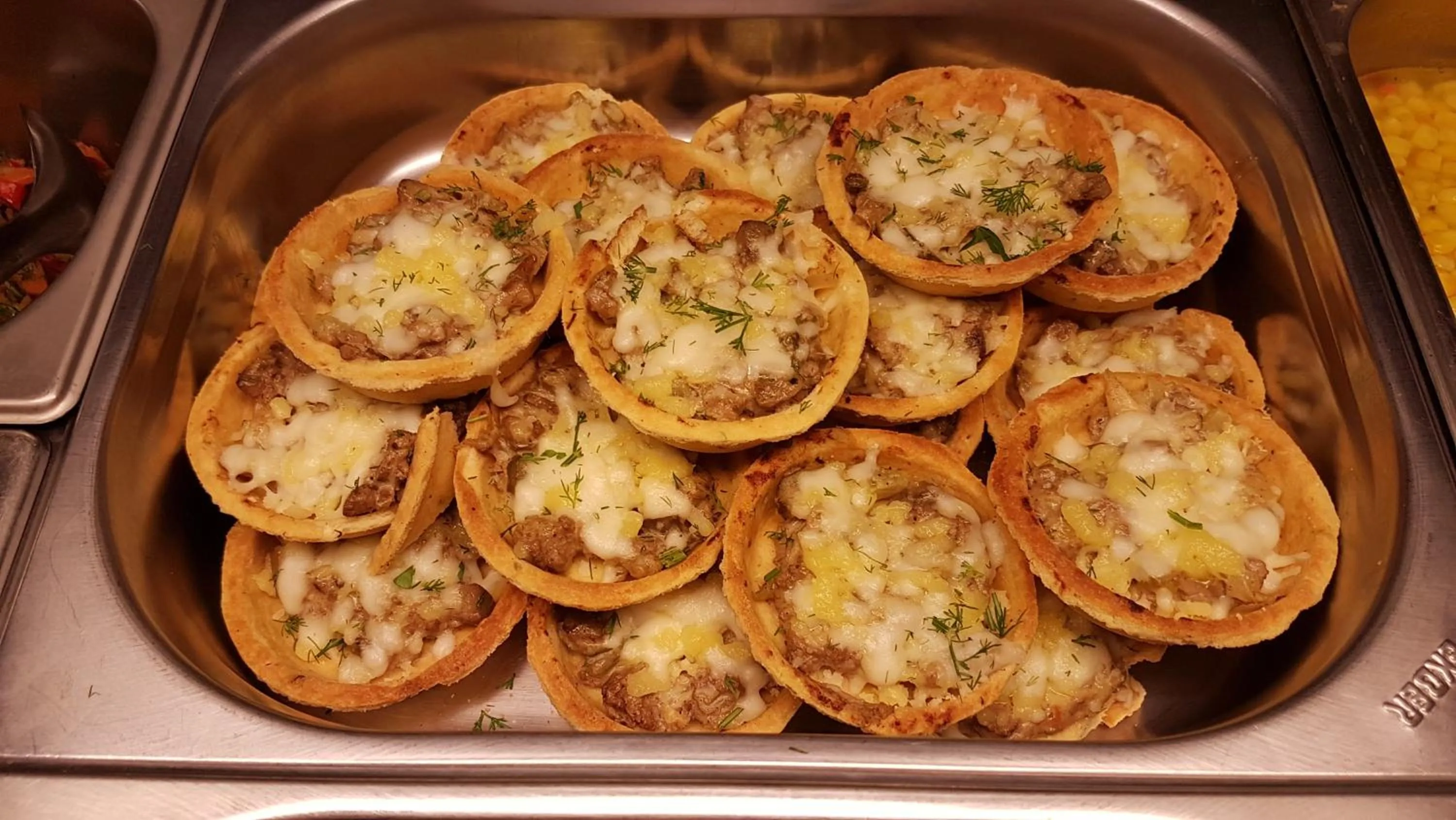 Kamchia Park Hotel - All Inclusive & Free Parking