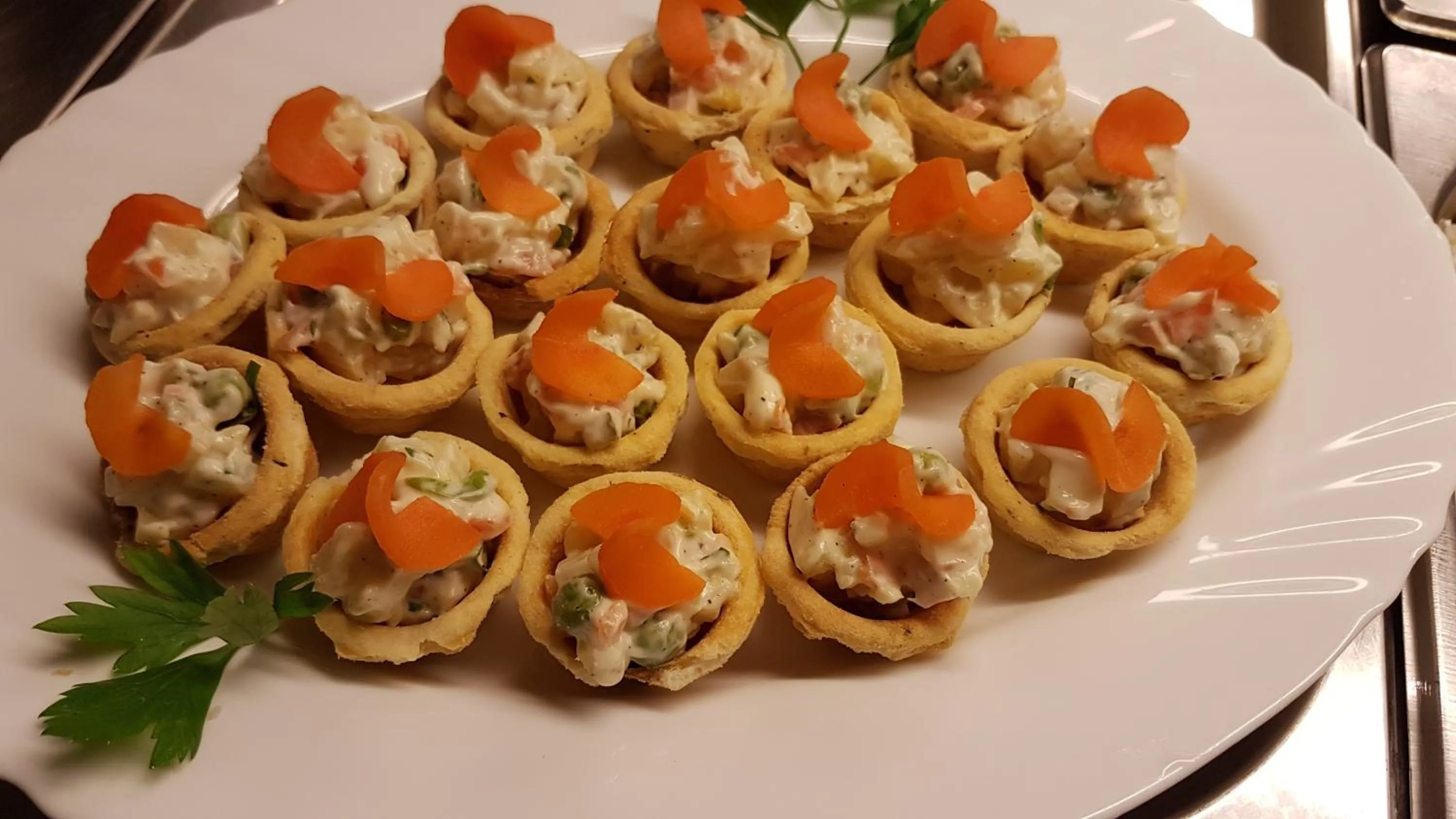 Kamchia Park Hotel - All Inclusive & Free Parking