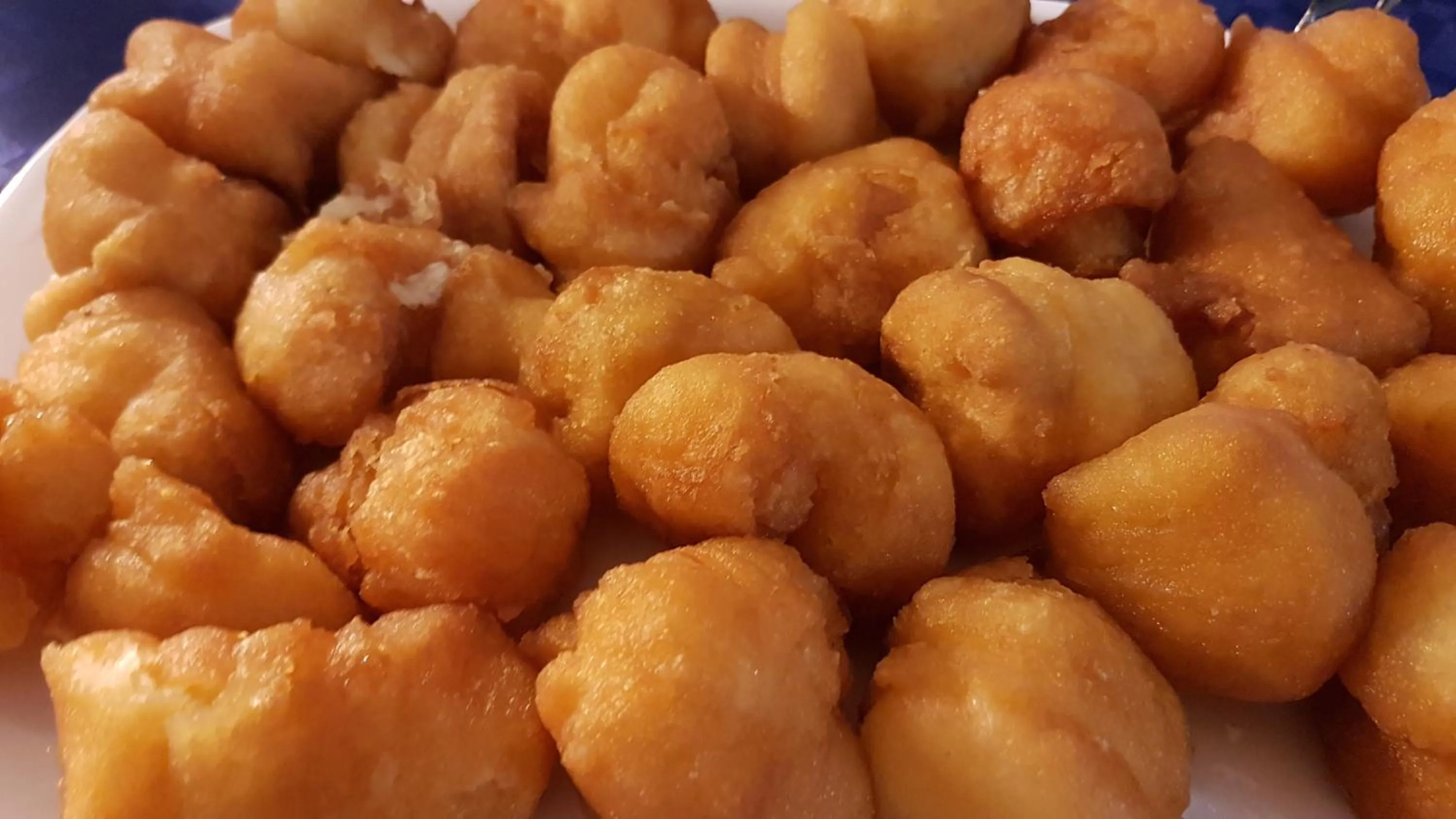 Kamchia Park Hotel - All Inclusive & Free Parking