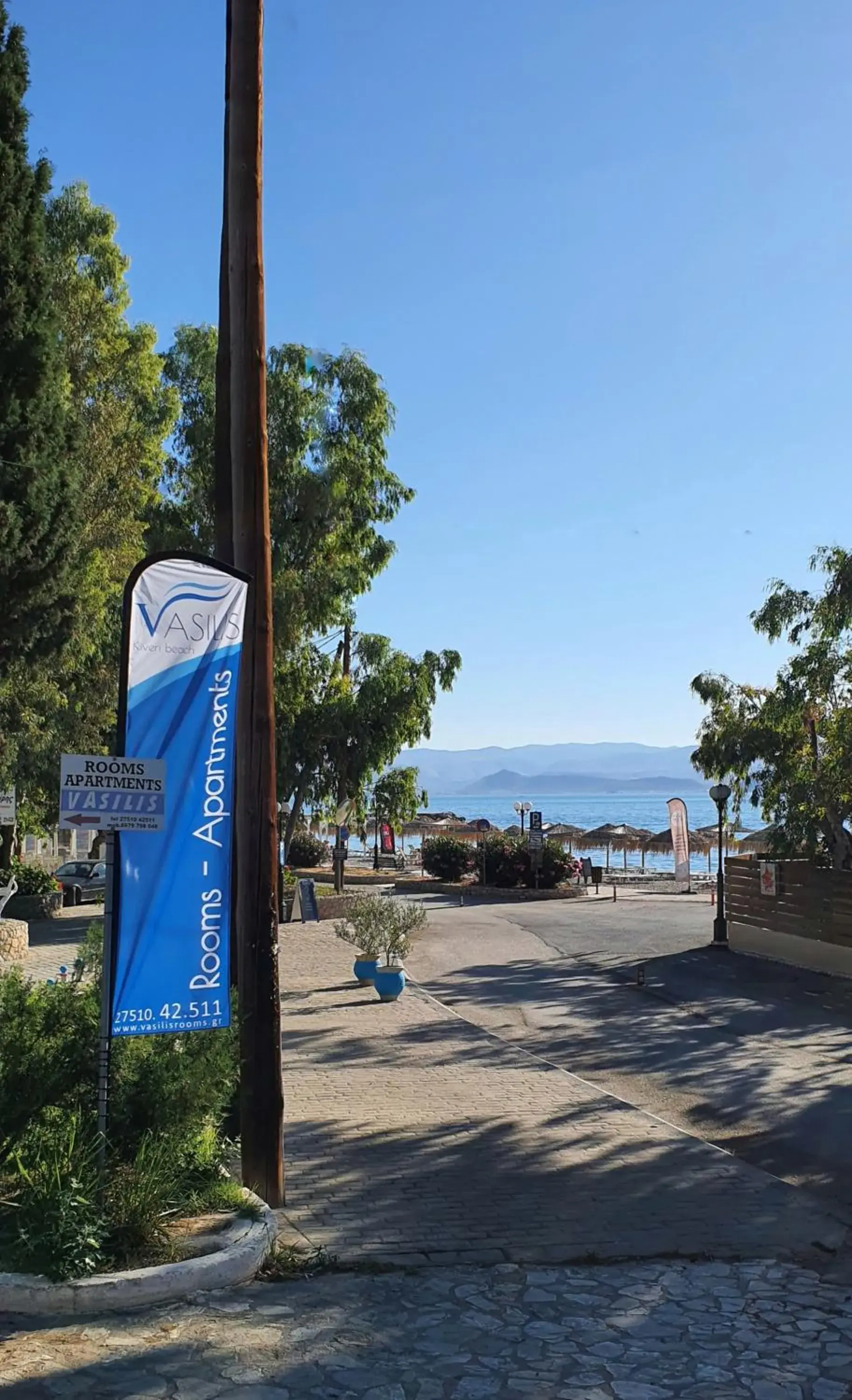 Vasilis Studios Vasilis Studios