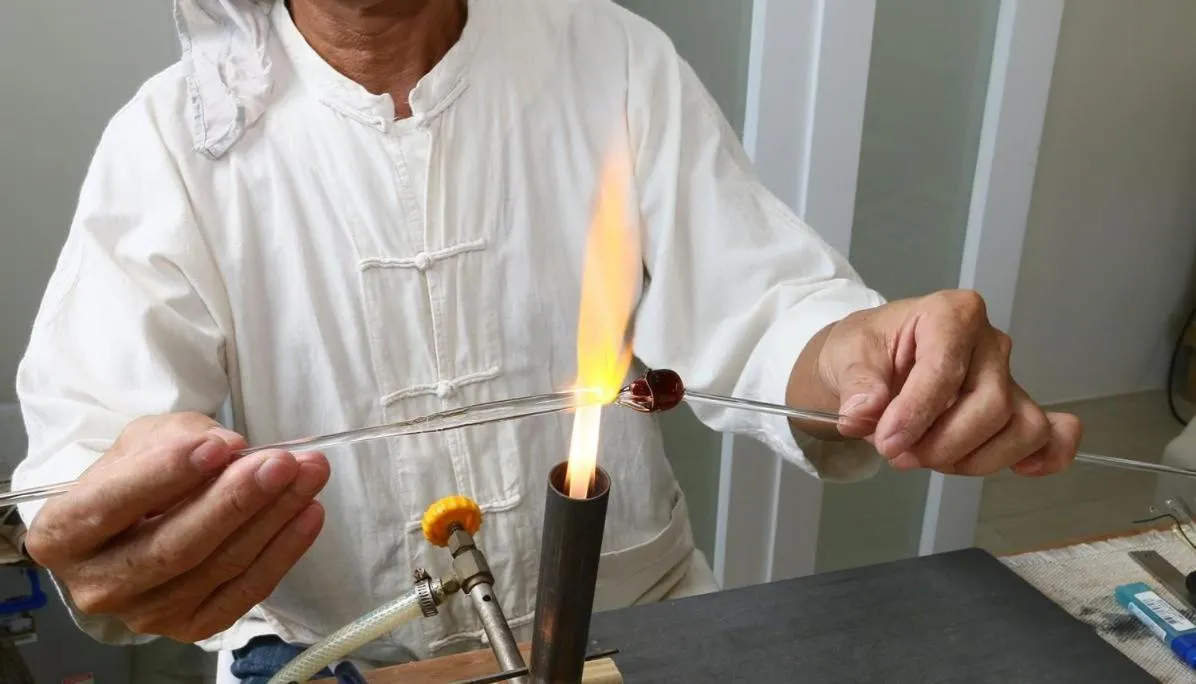 Activities in Chill B&B