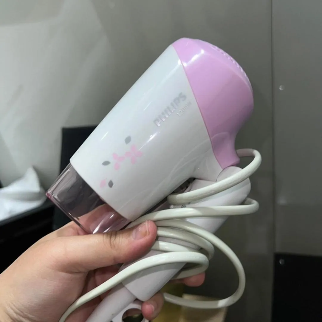 Sasi Nonthaburi Hotel