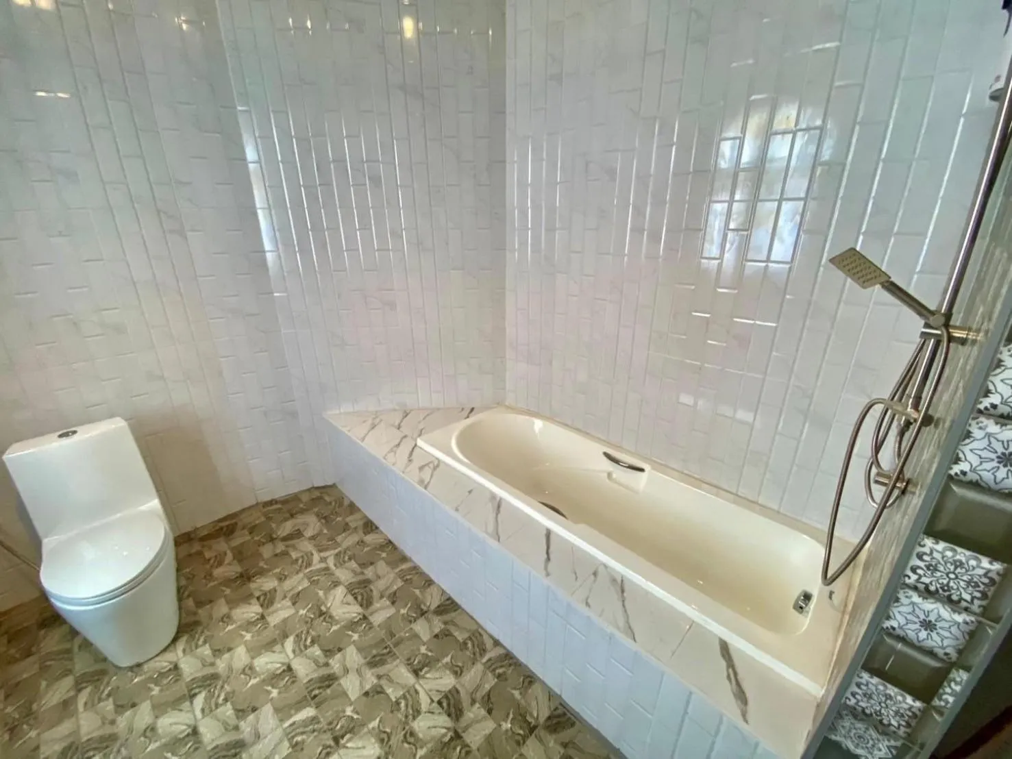 Sasi Nonthaburi Hotel