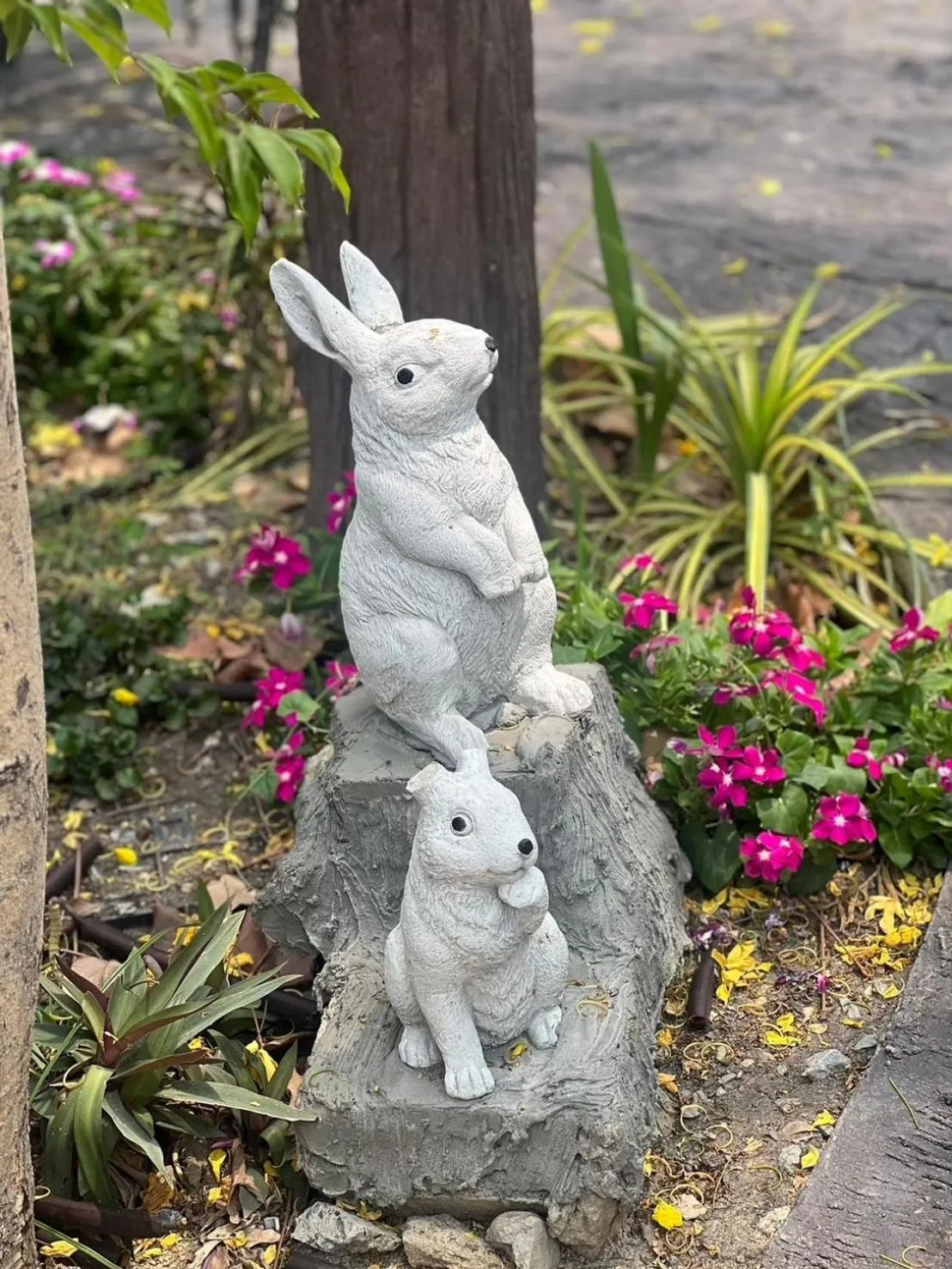 Sasi Nonthaburi Hotel