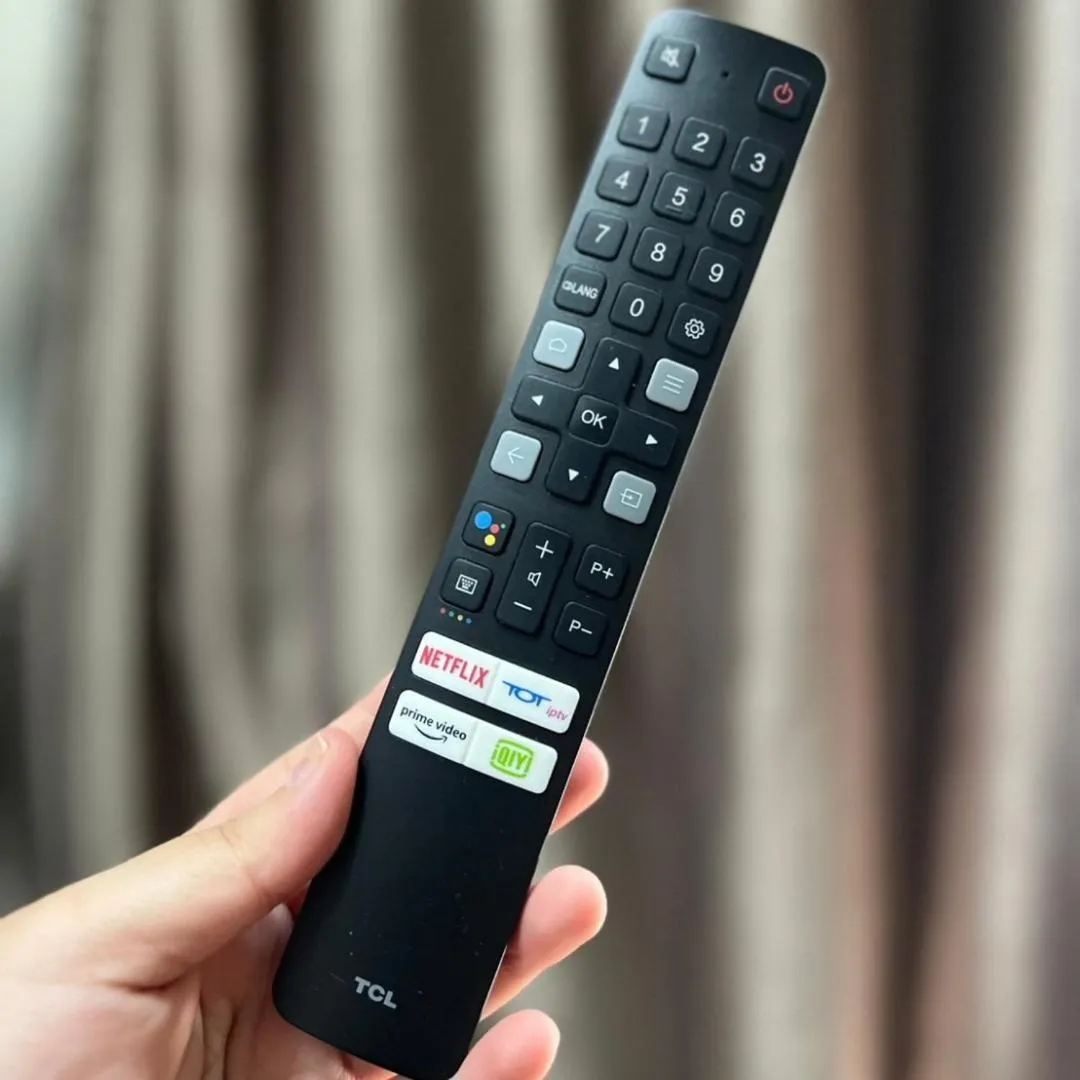 Sasi Nonthaburi Hotel