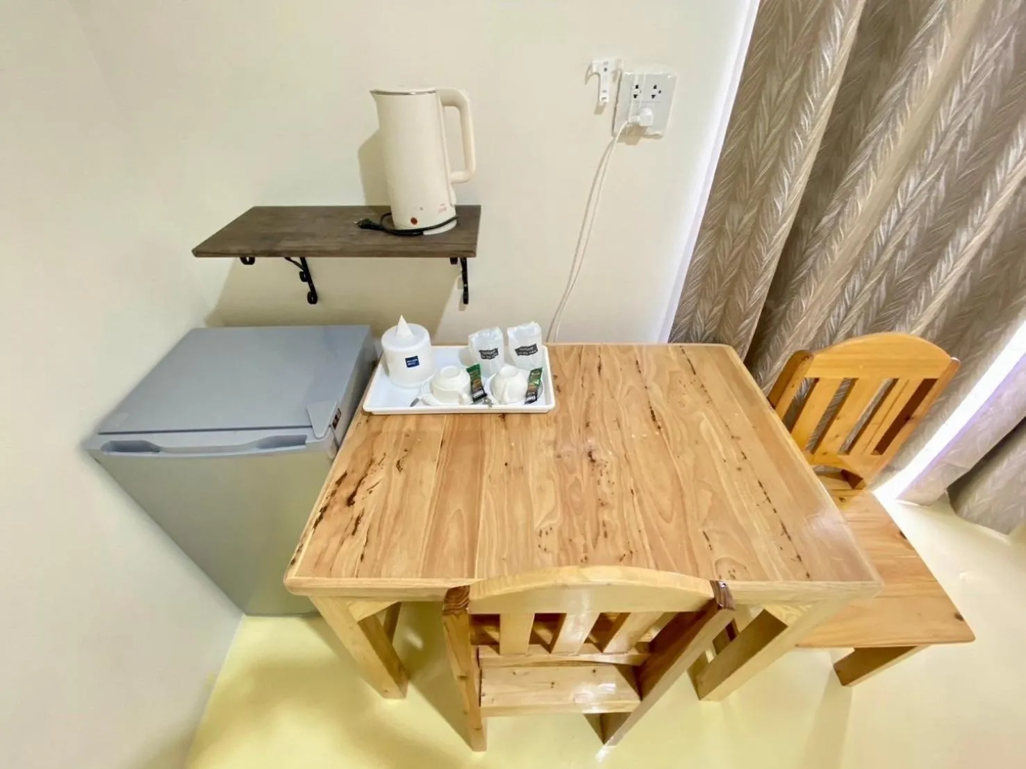 Sasi Nonthaburi Hotel