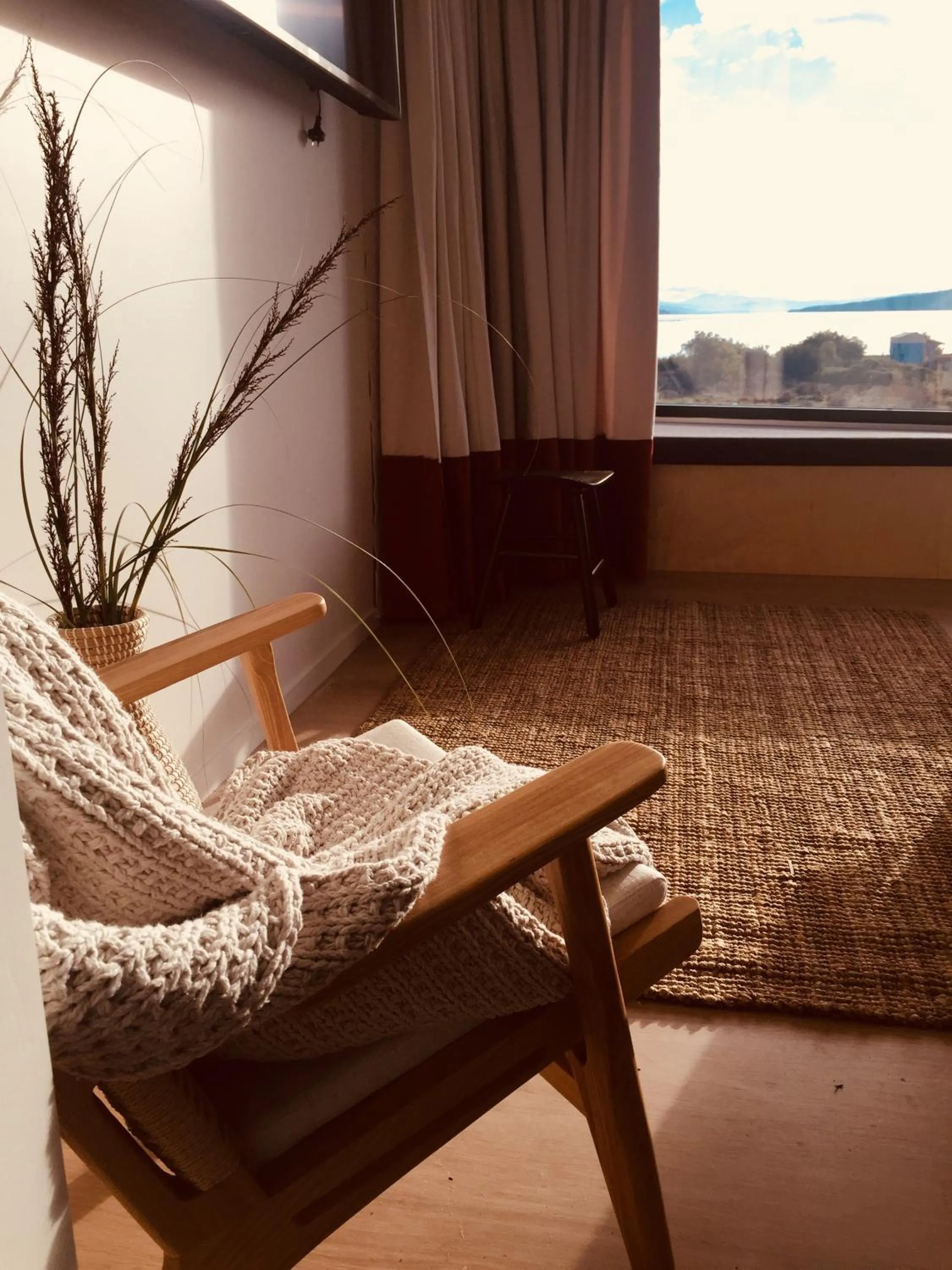 Bruny Island Escapes and Hotel Bruny