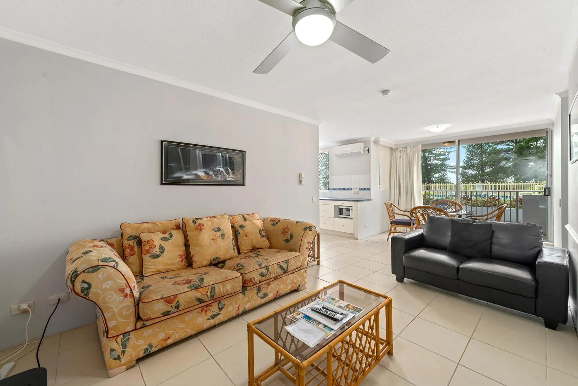 Sandpiper Broadbeach