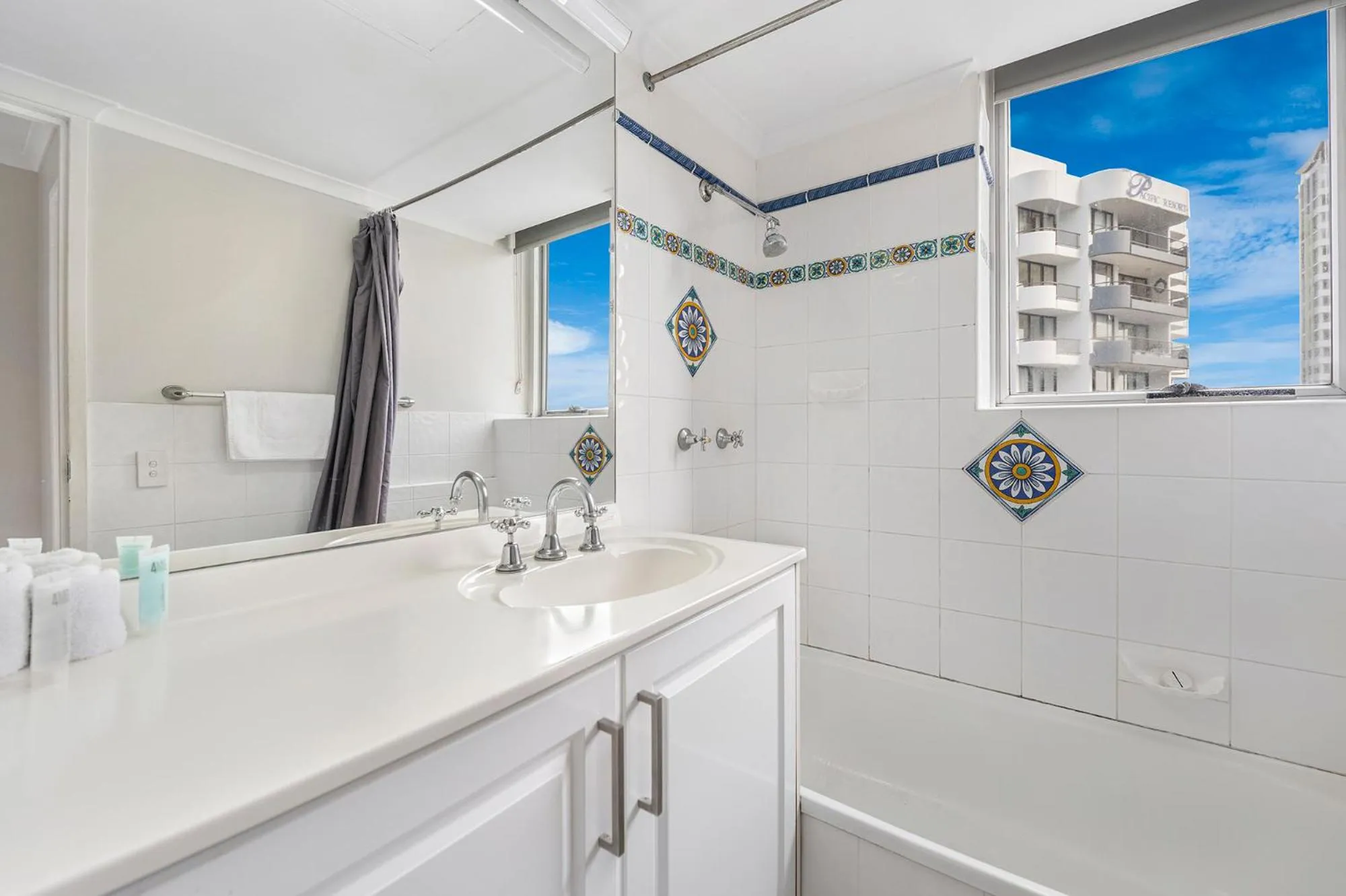 Sandpiper Broadbeach