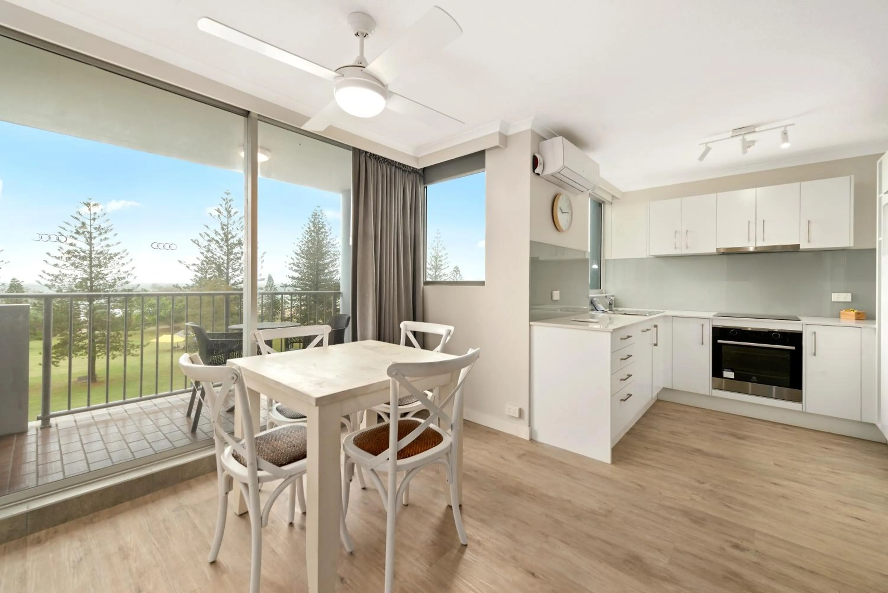 Sandpiper Broadbeach