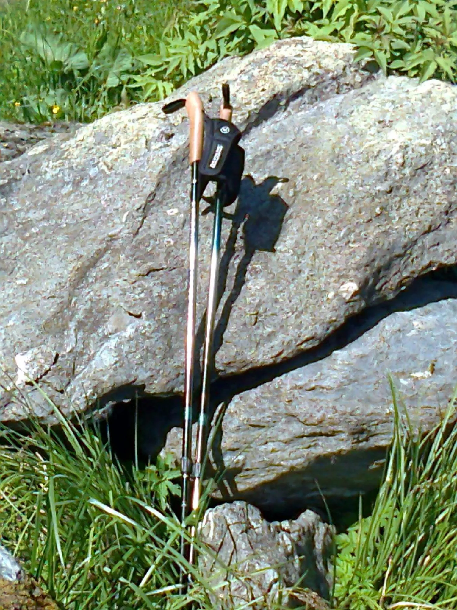 Activities in Appartements Glungezer