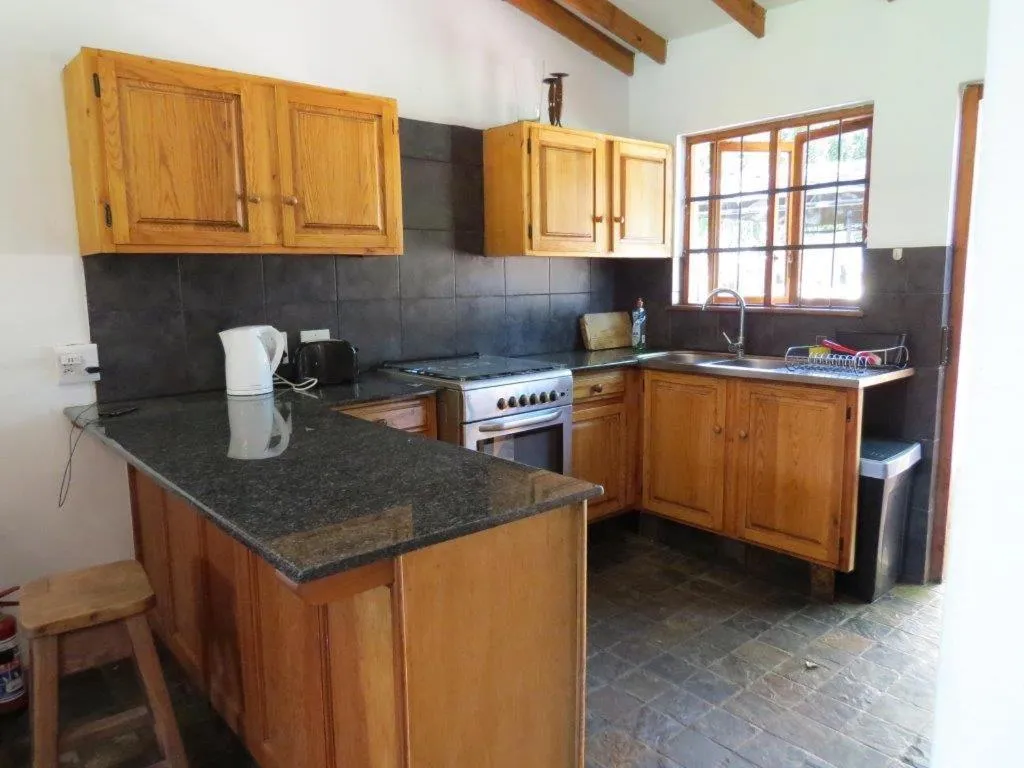 Waverley Guest House