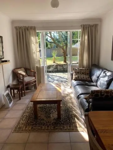 Waverley Guest House