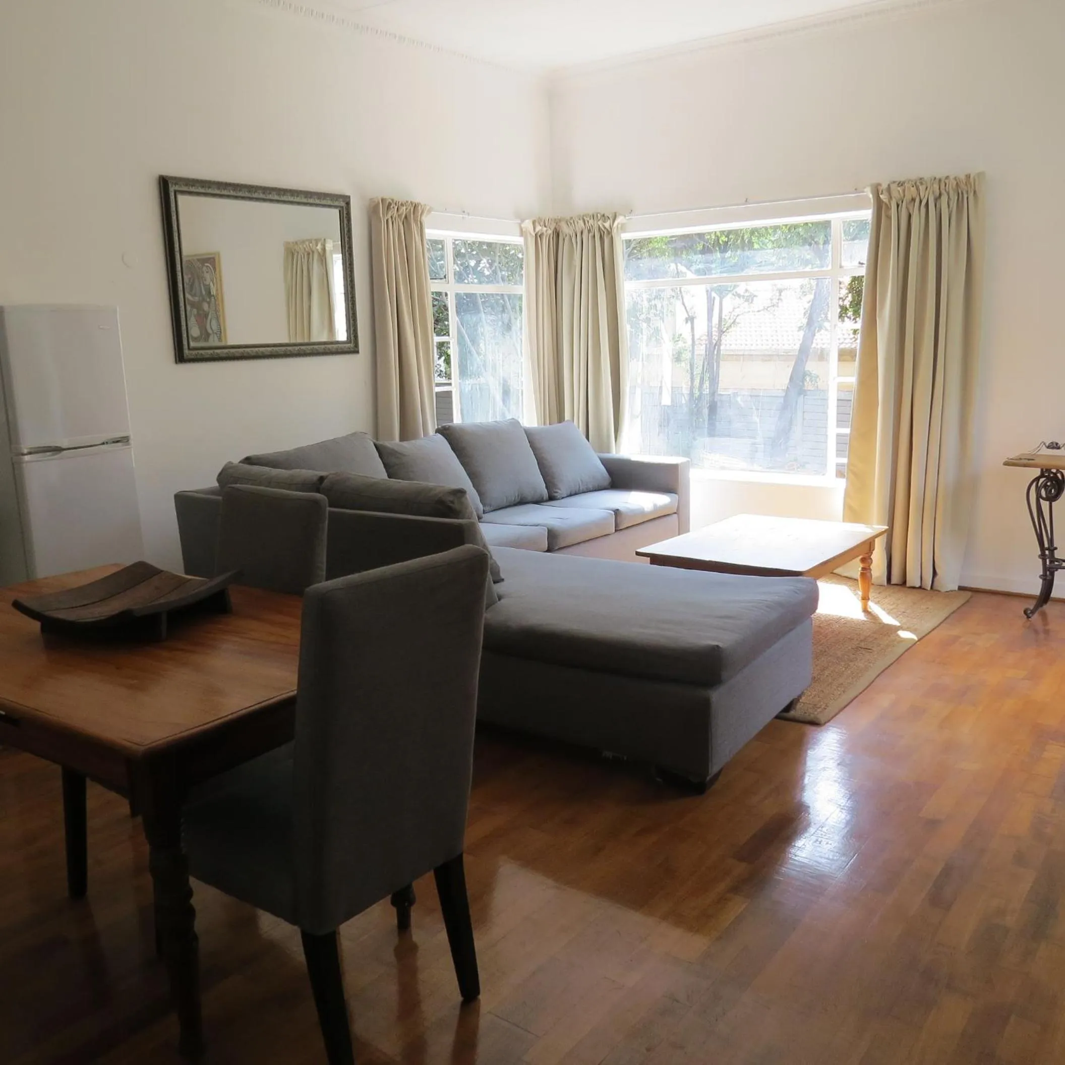 Waverley Guest House