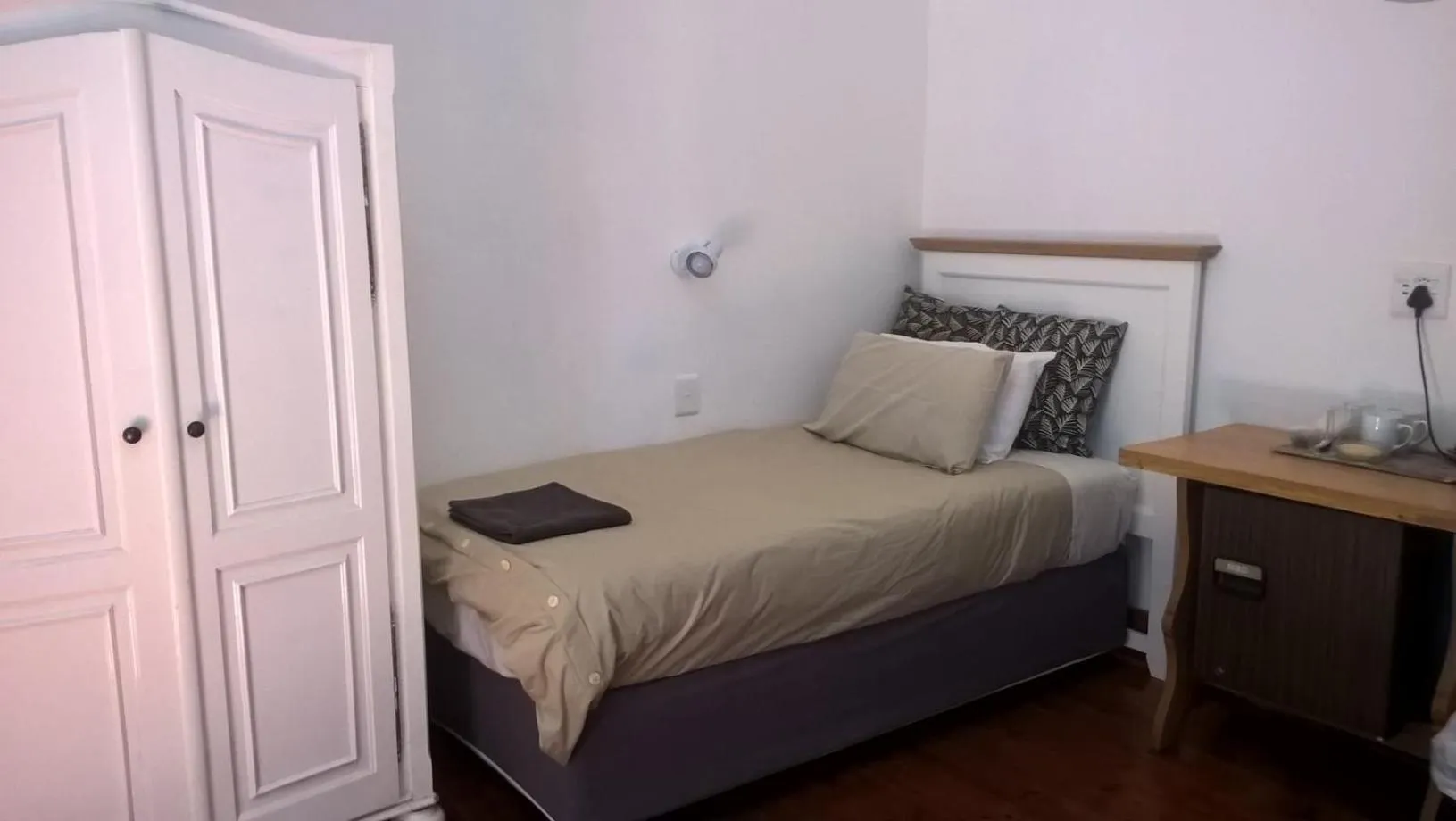 Waverley Guest House