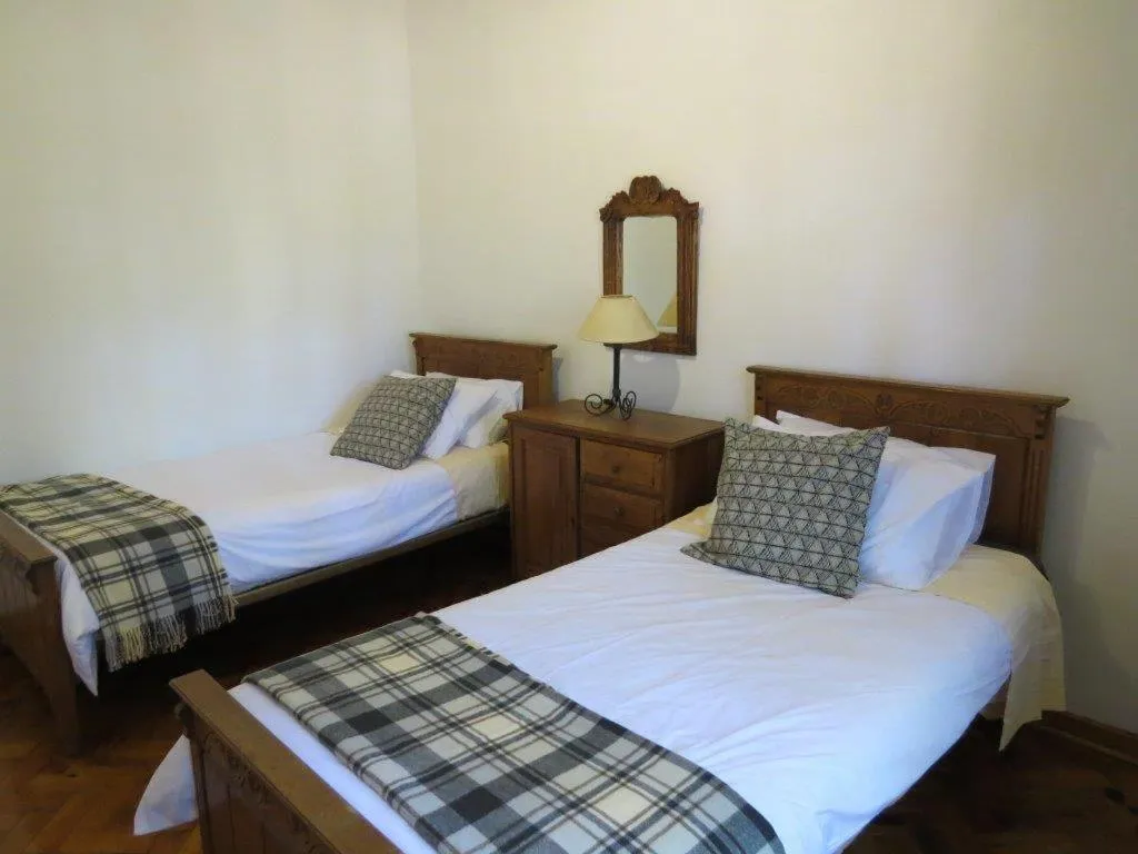 Waverley Guest House