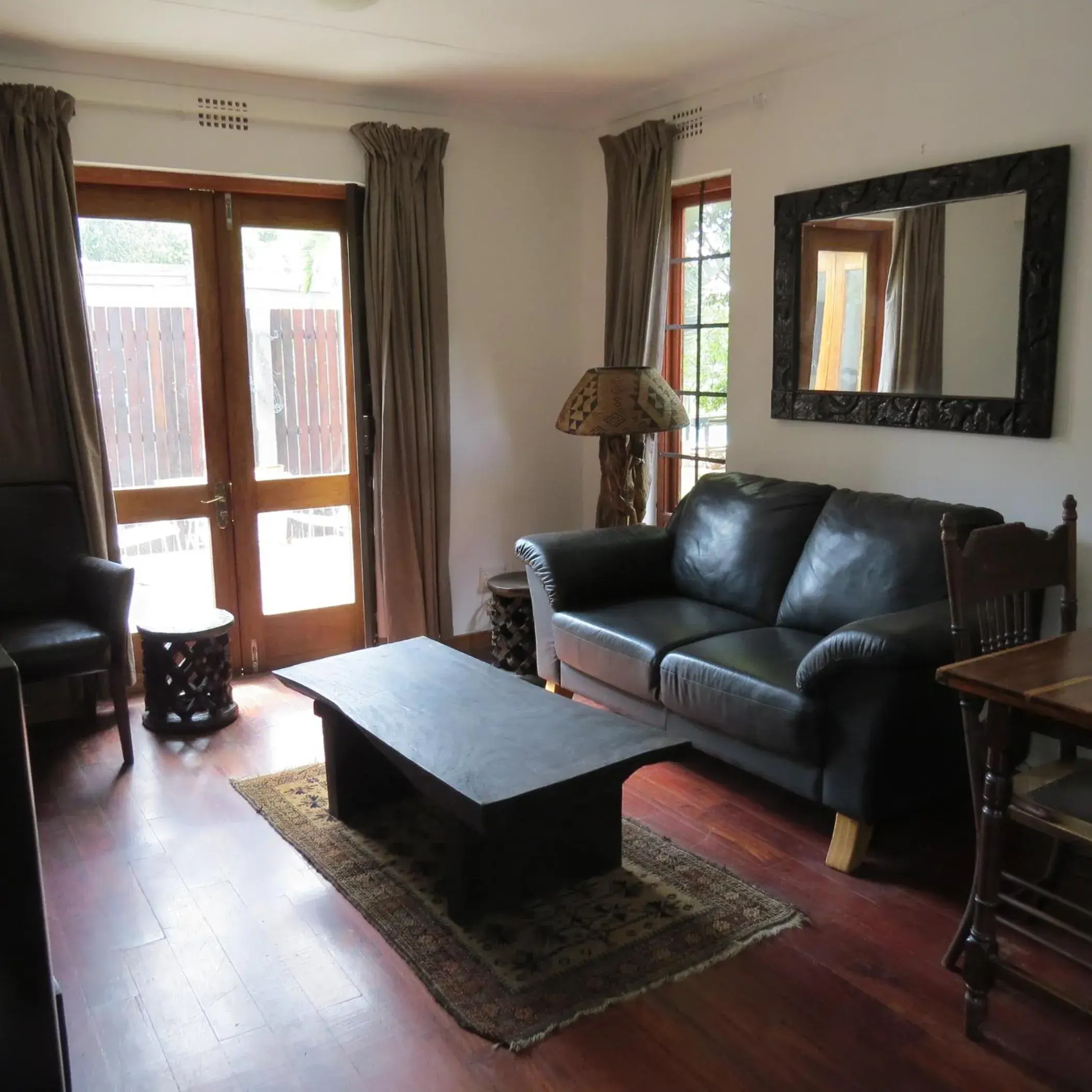 Apartment in Waverley Guest House Apartment in Waverley Guest House