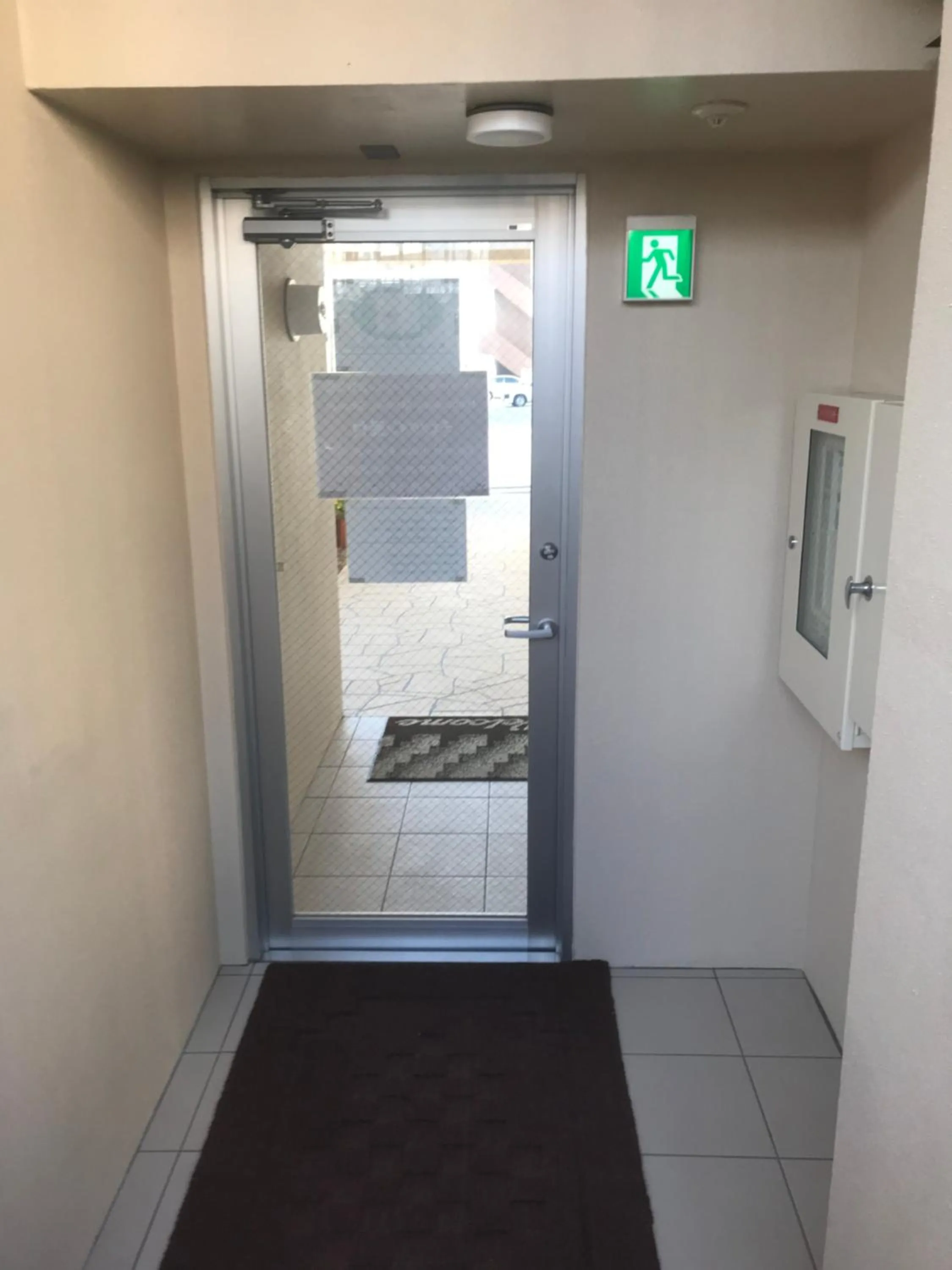 Other in Weekly Harbourview Mansion Ginowan