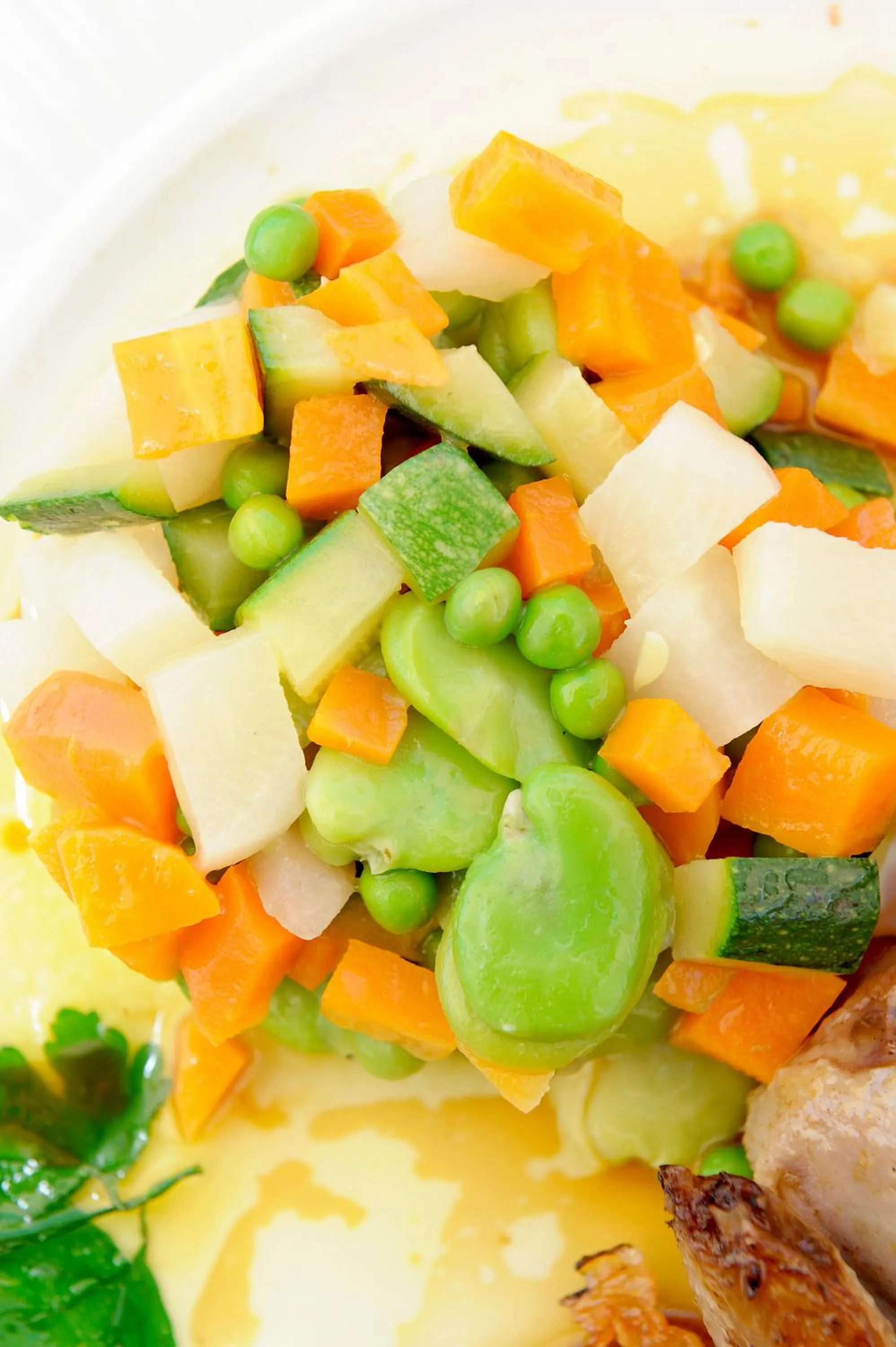 Restaurant/places to eat in Logis Hotel Xoko-Goxoa