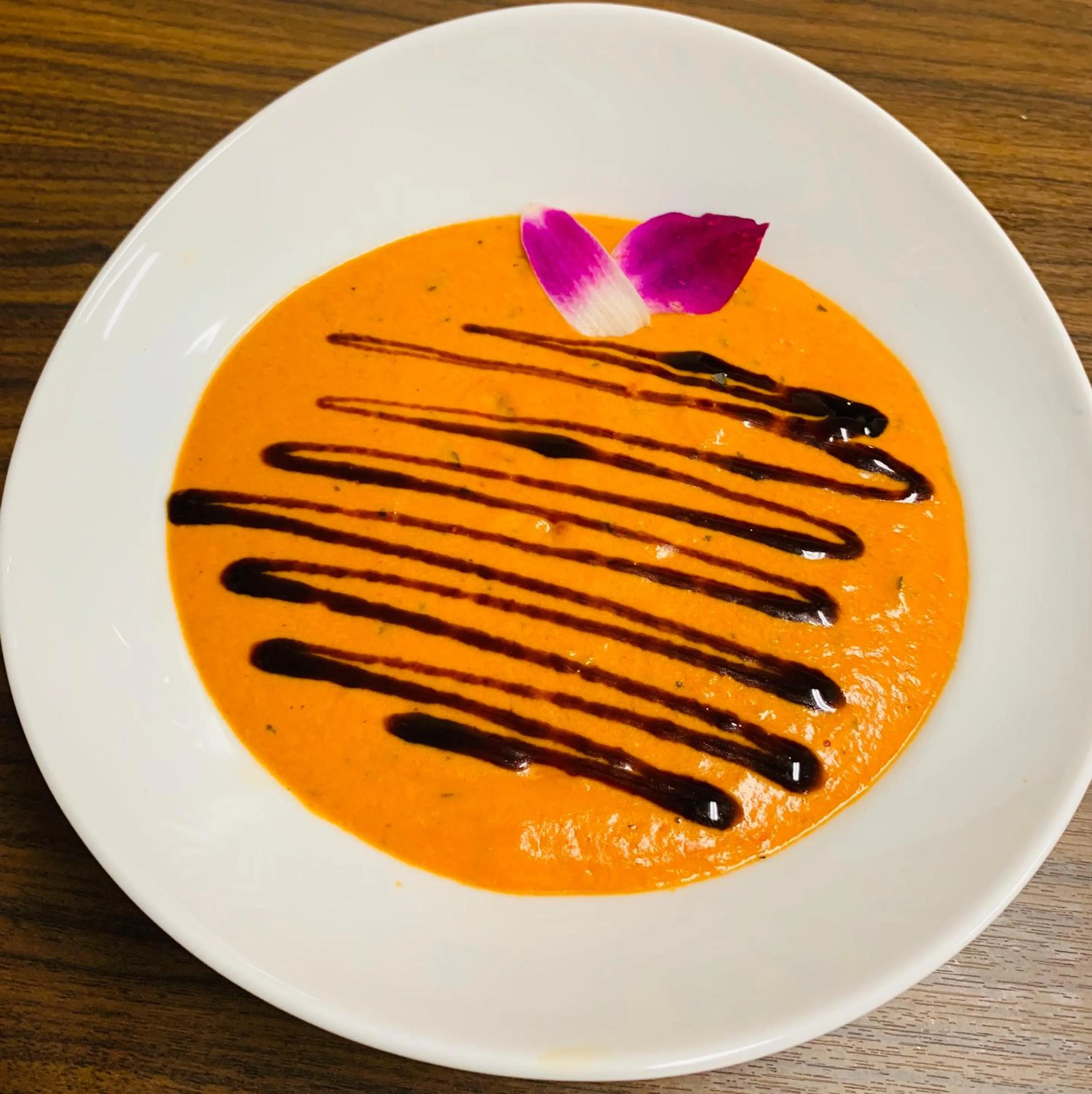 Restaurant/places to eat in Wyndham Garden Ft Lauderdale Airport & Cruise Port