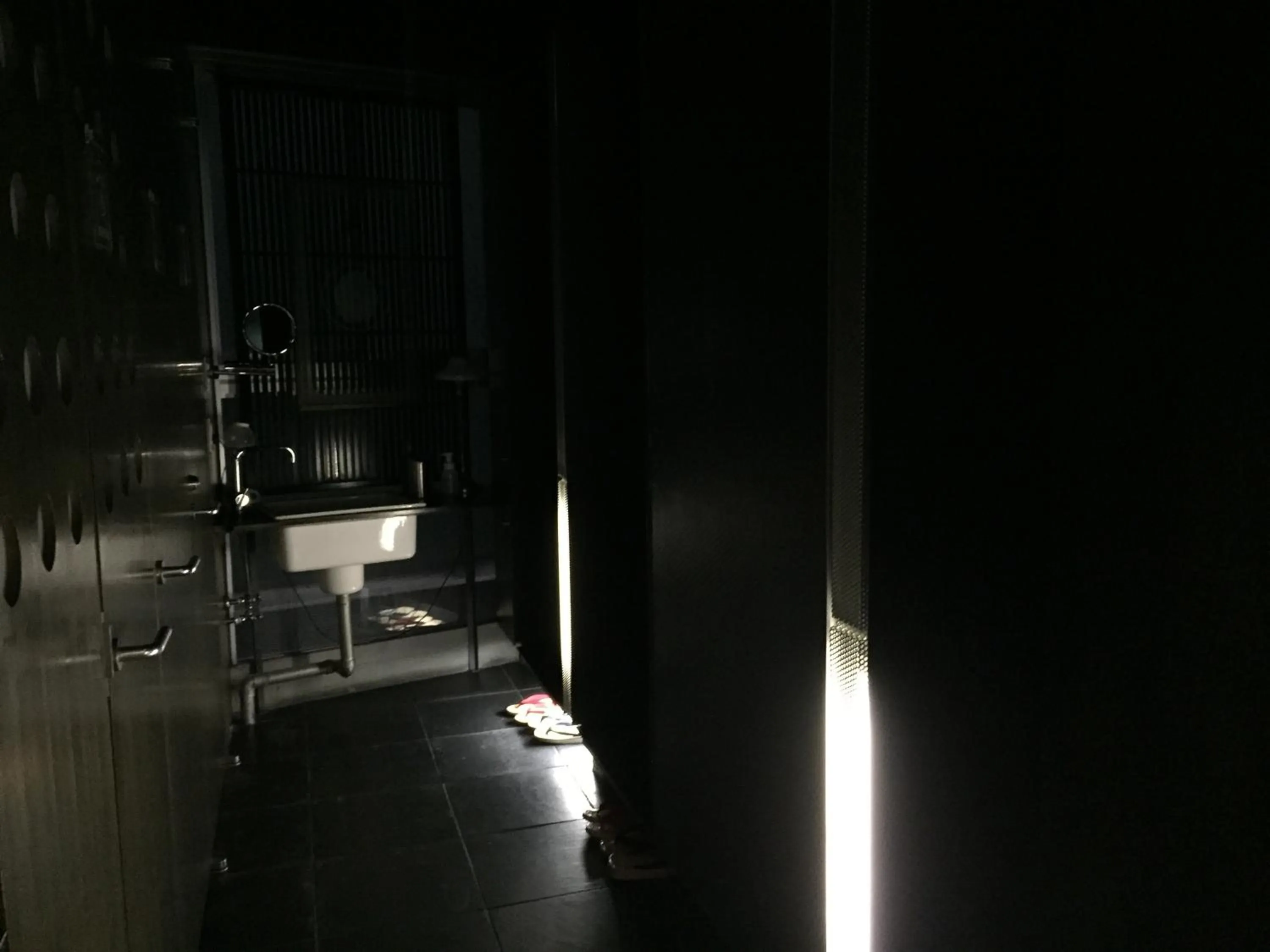 Other in Andon Ryokan