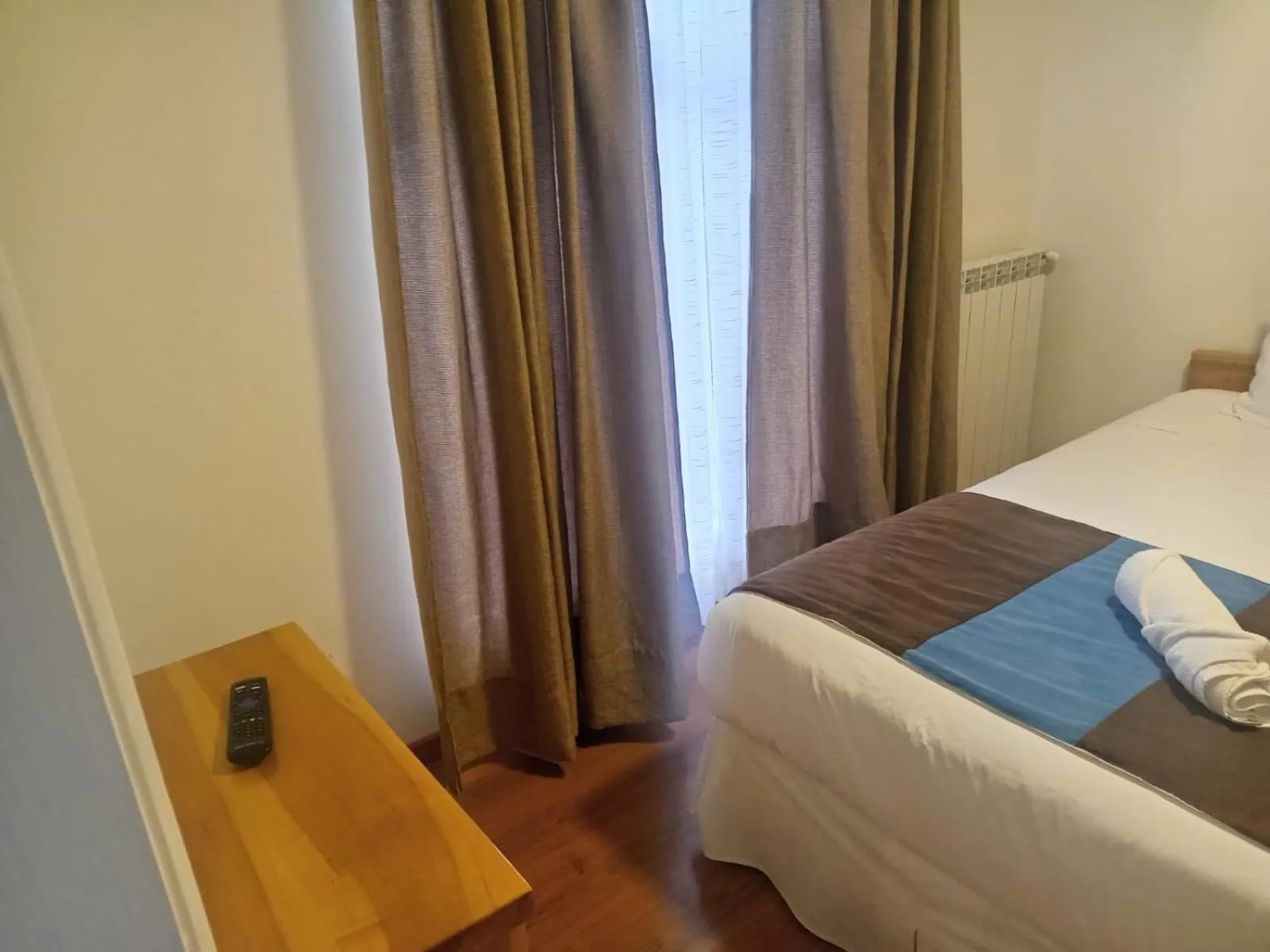 Hostal Doble E Patagonia