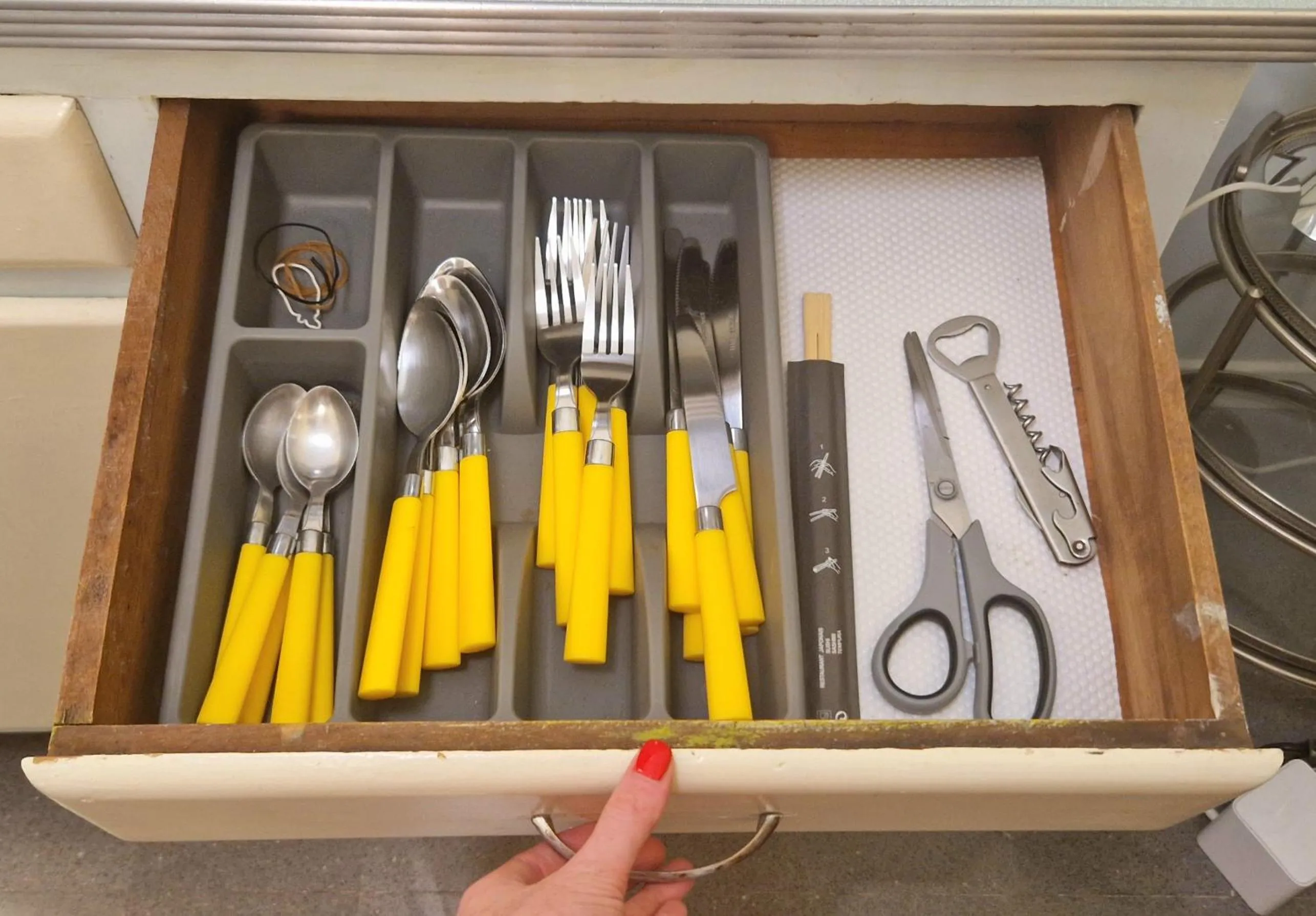 Breakfast in Viky's Home B&B