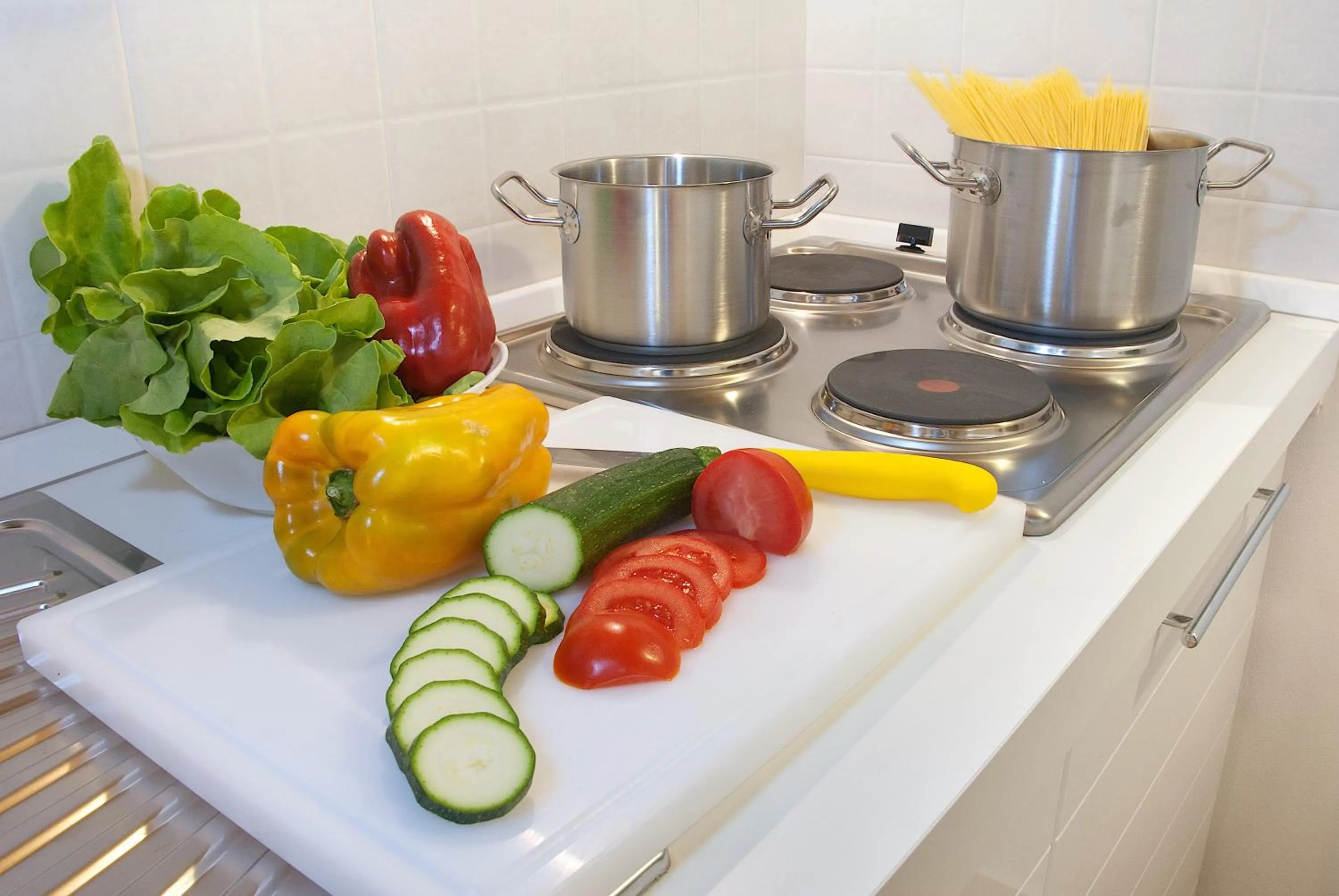 Residenza Le Due Torri