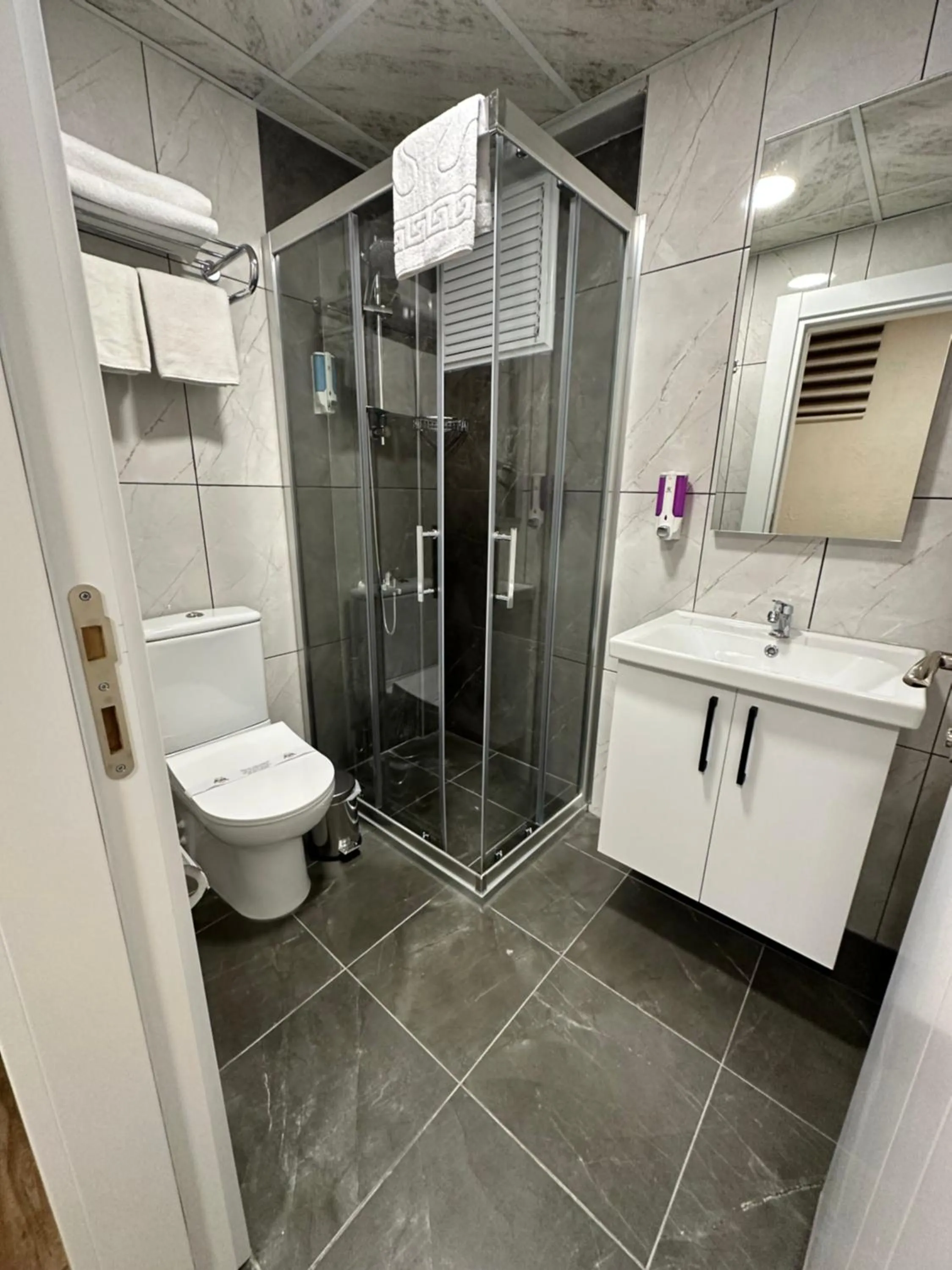 Ale Boutique Apartments