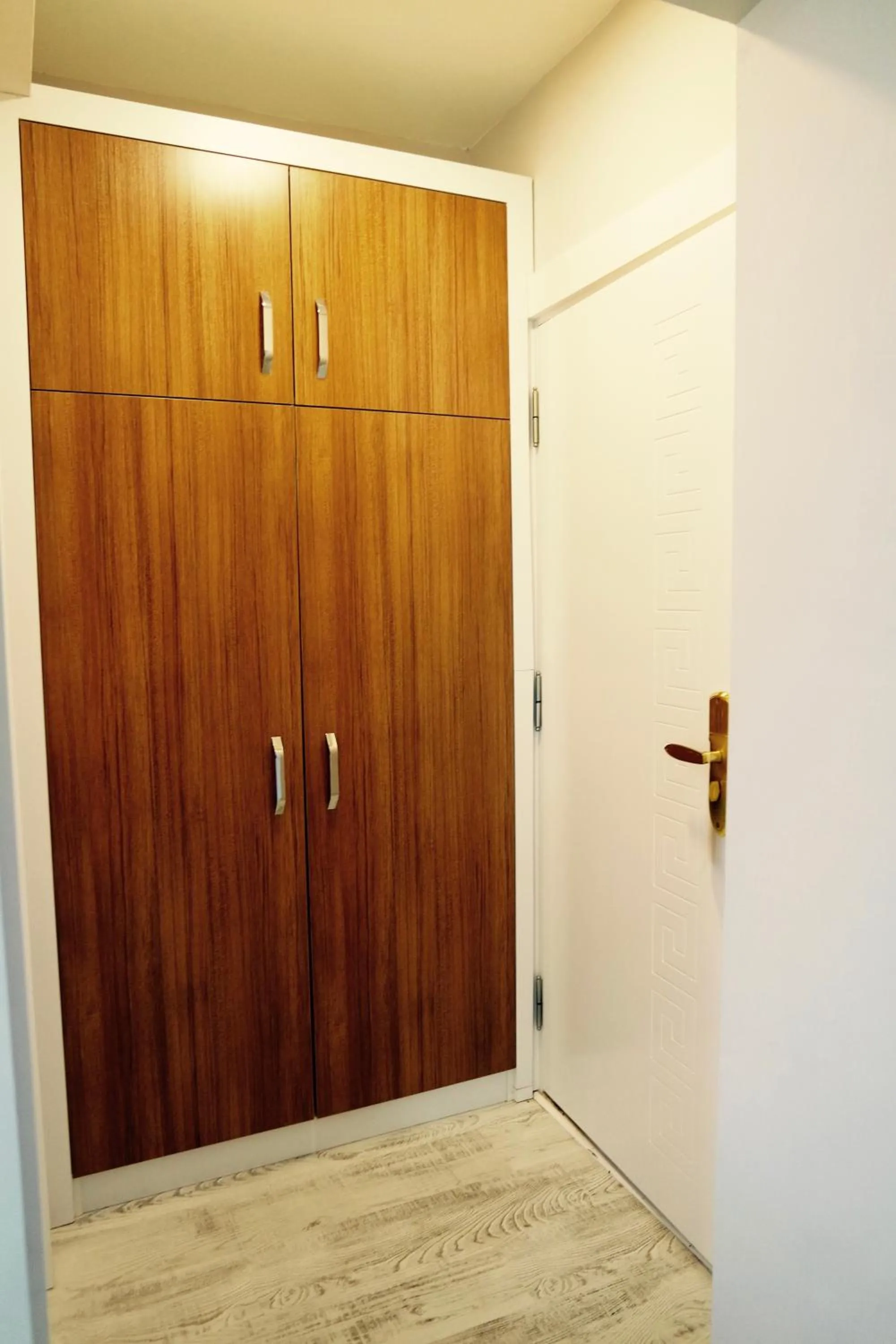 Ale Boutique Apartments