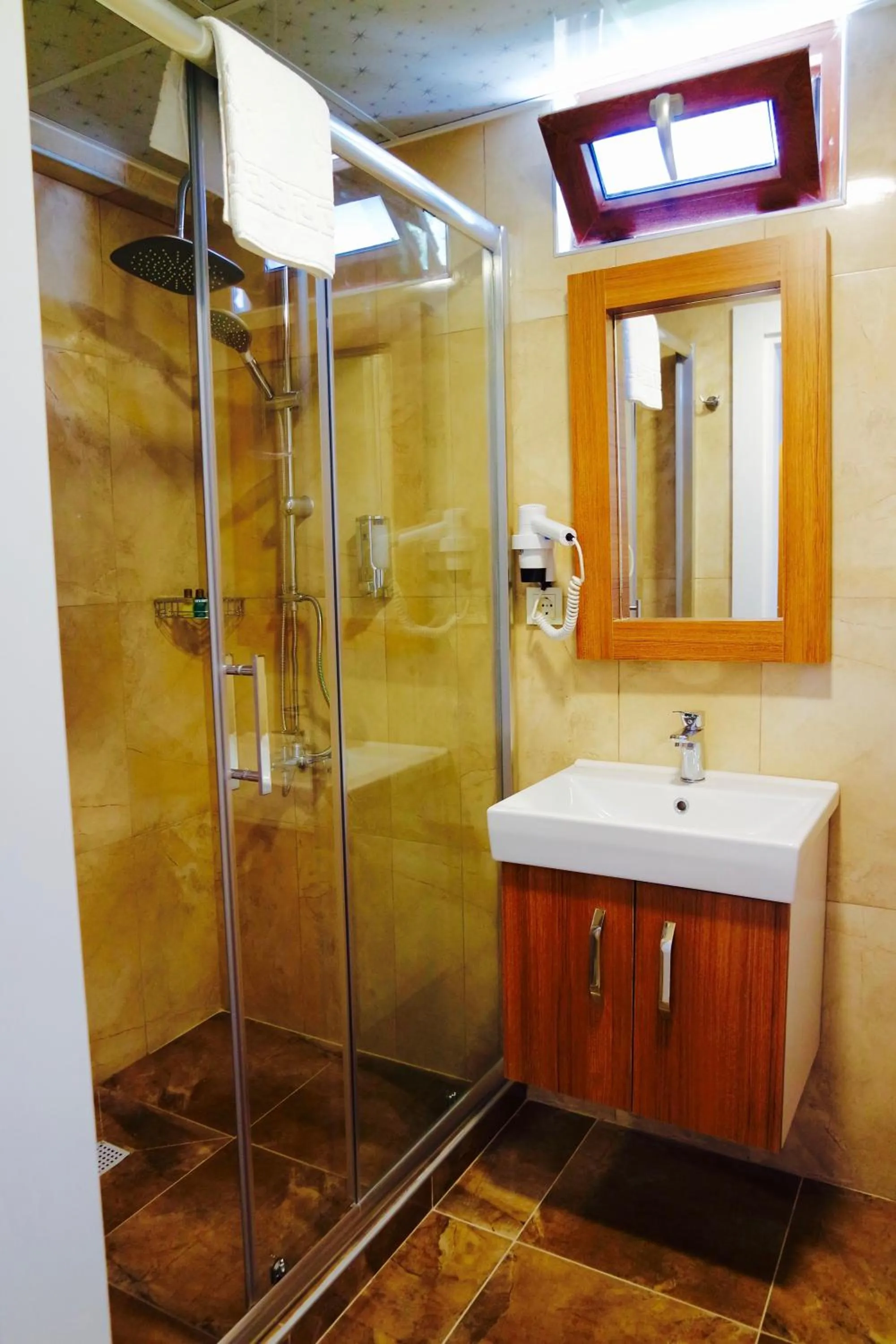 Ale Boutique Apartments