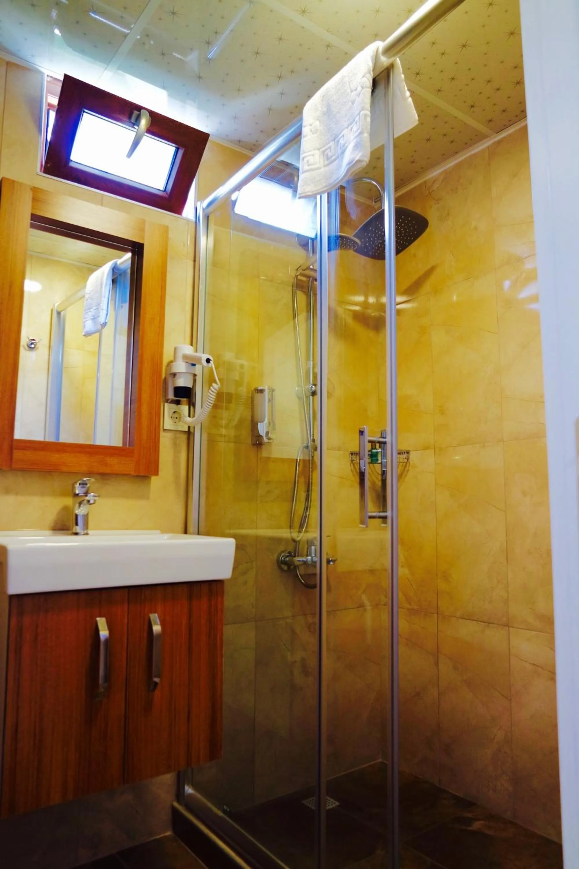 Ale Boutique Apartments