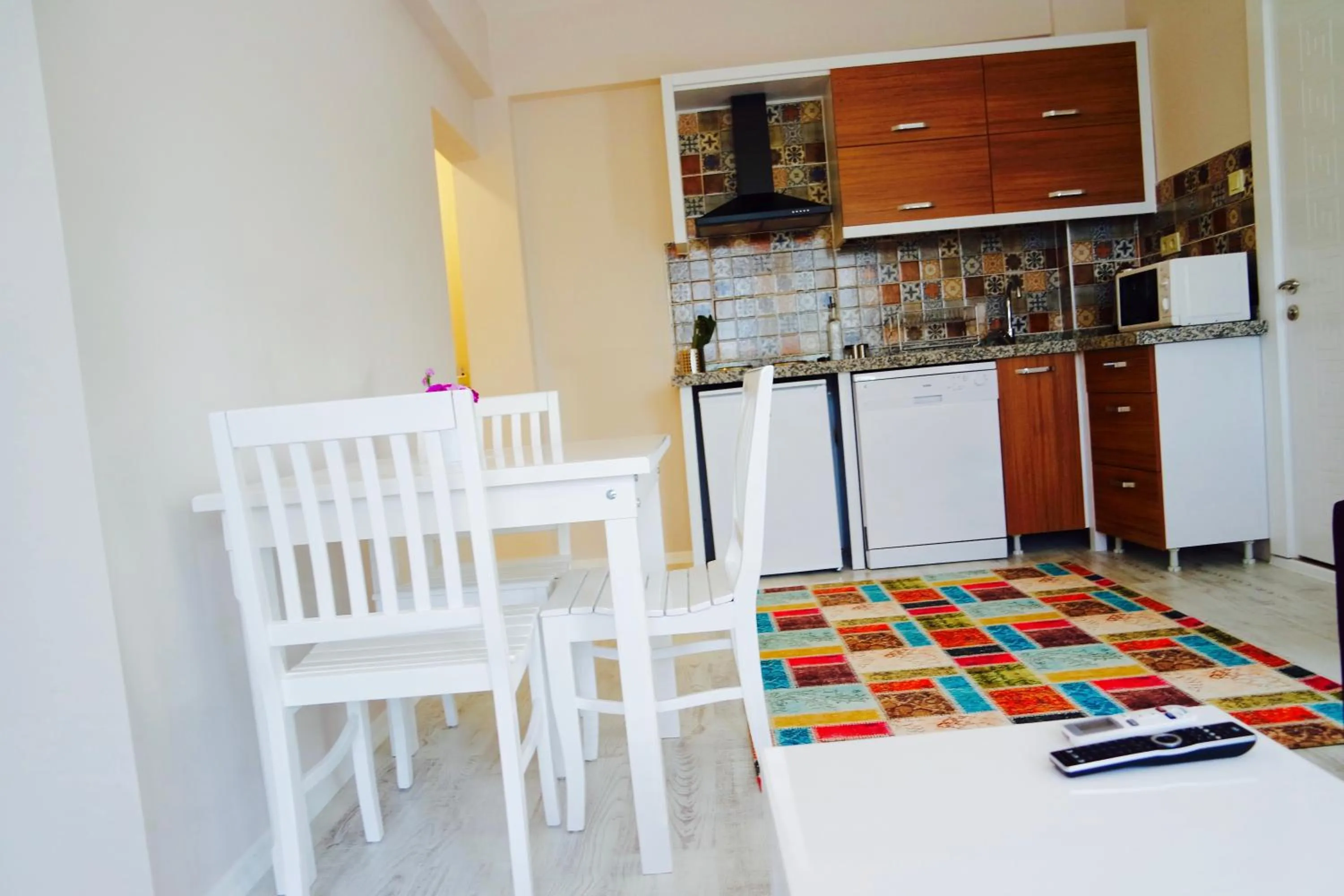 Ale Boutique Apartments