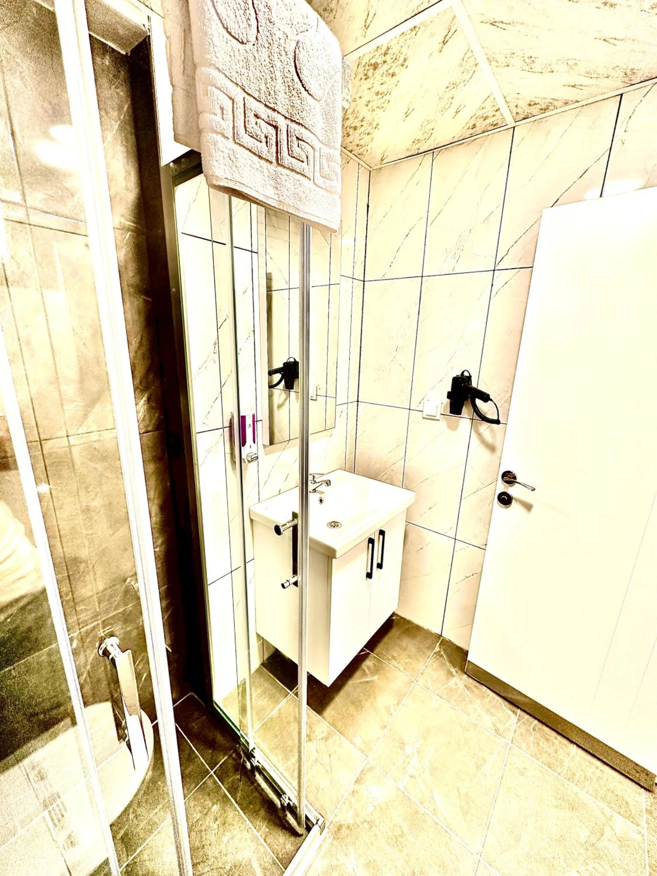 Ale Boutique Apartments