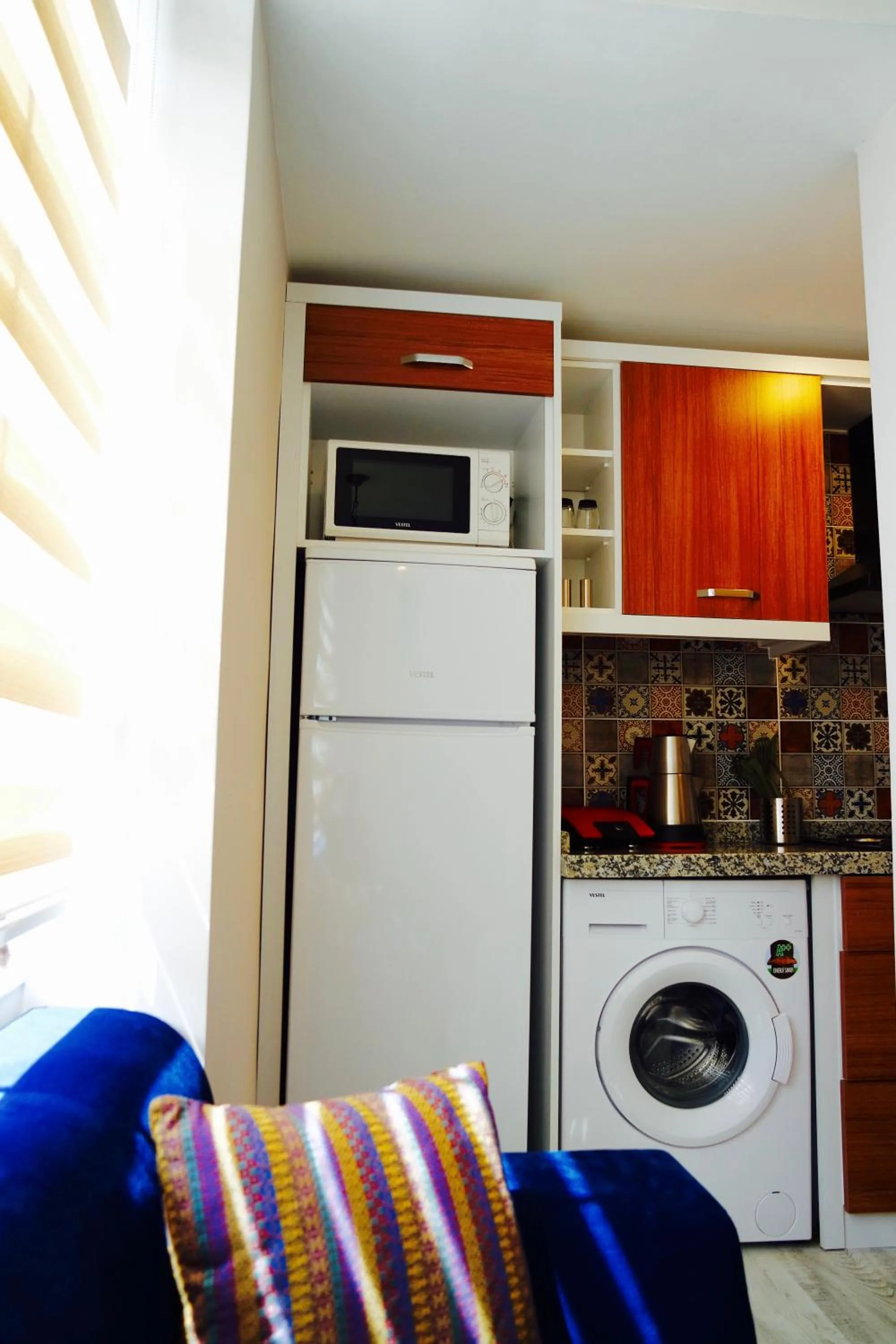 Ale Boutique Apartments