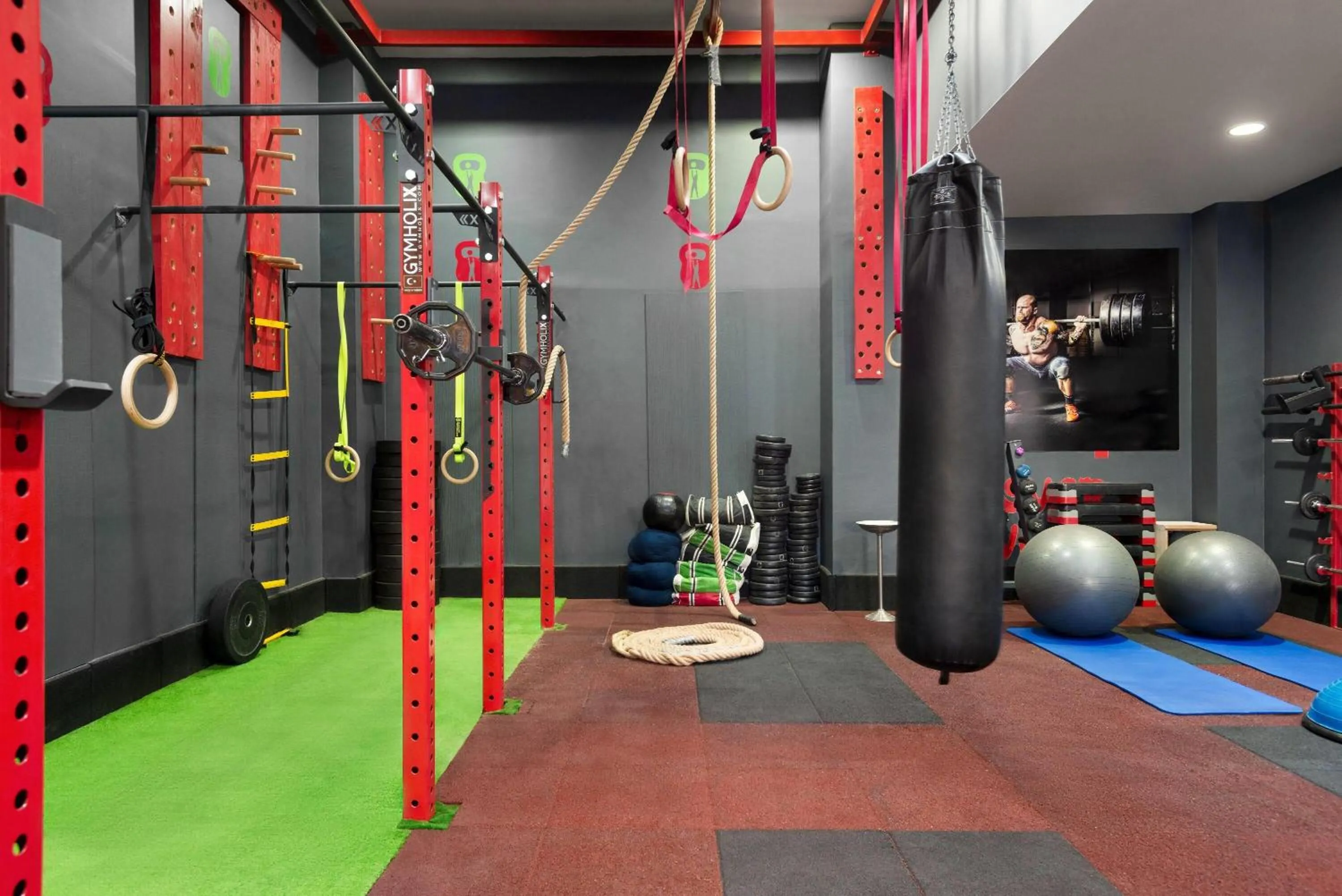 Ramada Plaza by Wyndham Mardin