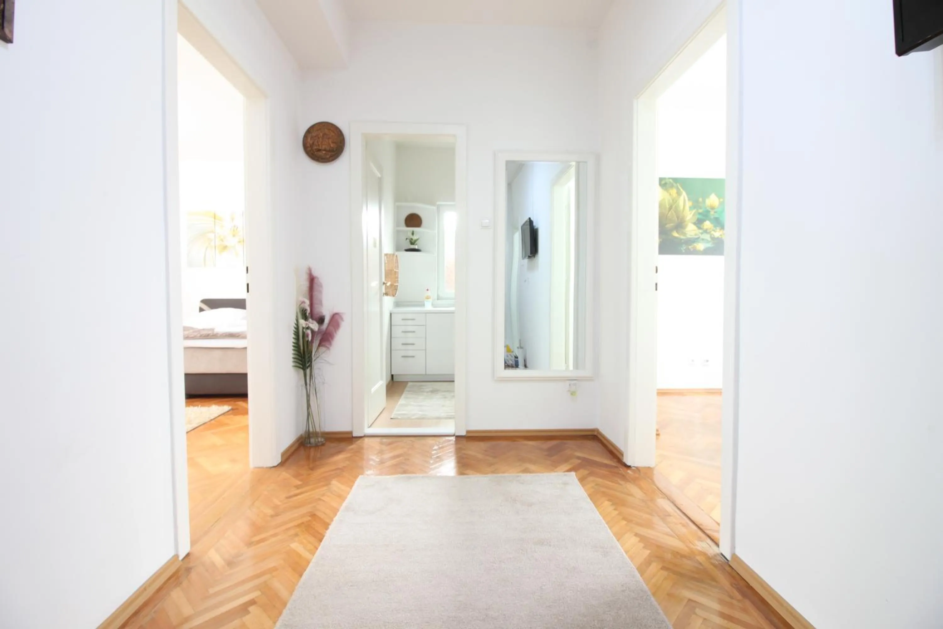Other in Apartment Roma at Bascarsija