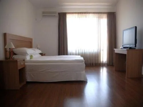 Photo of the whole room in Marina Cape Vacation Complex