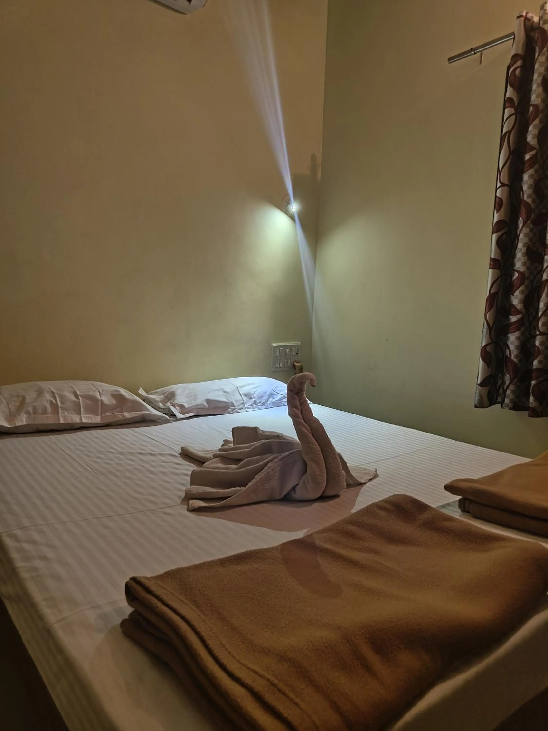 Konkan Villa Dream Malvan