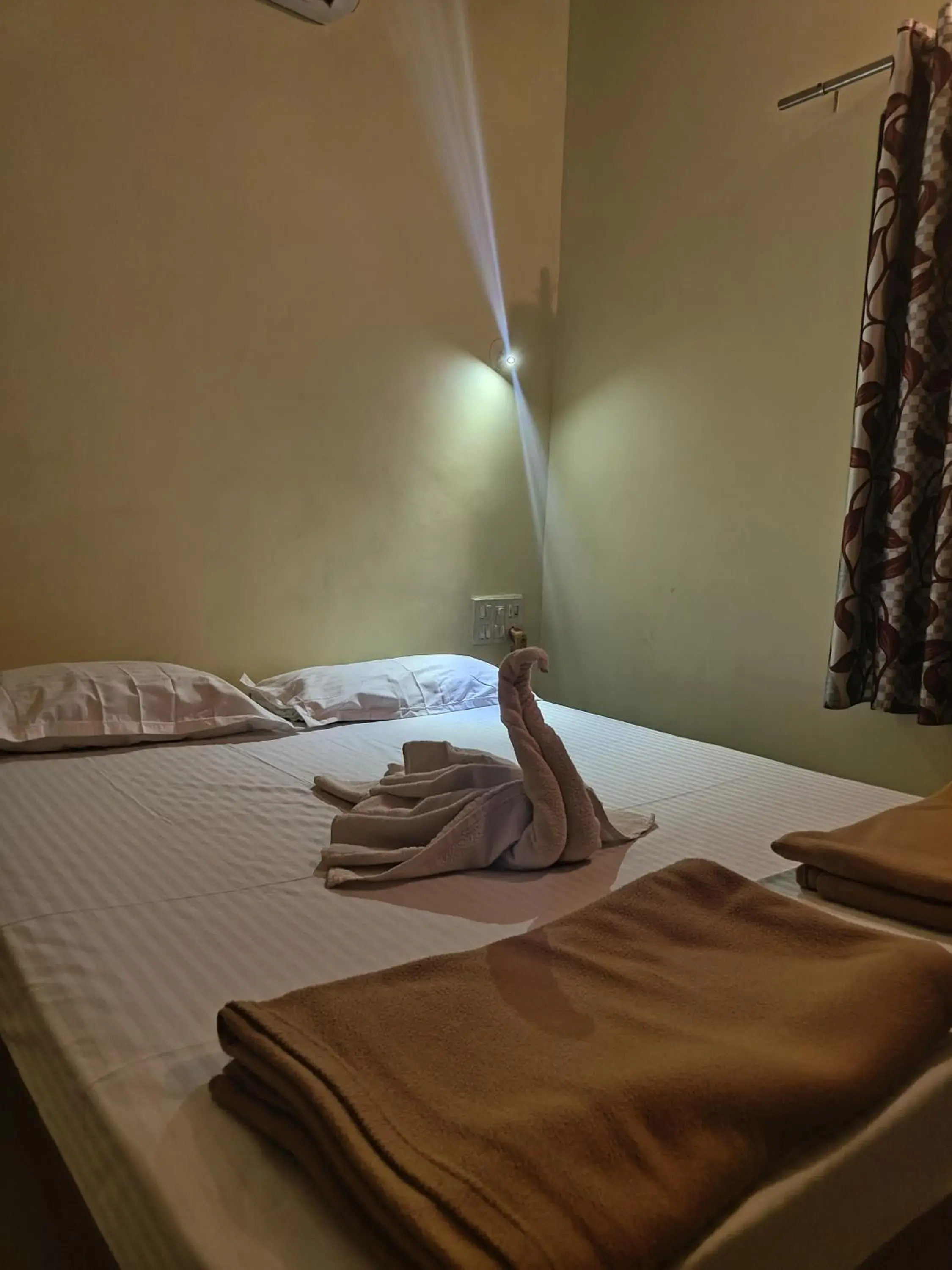 Konkan Villa Dream Malvan Konkan Villa Dream Malvan